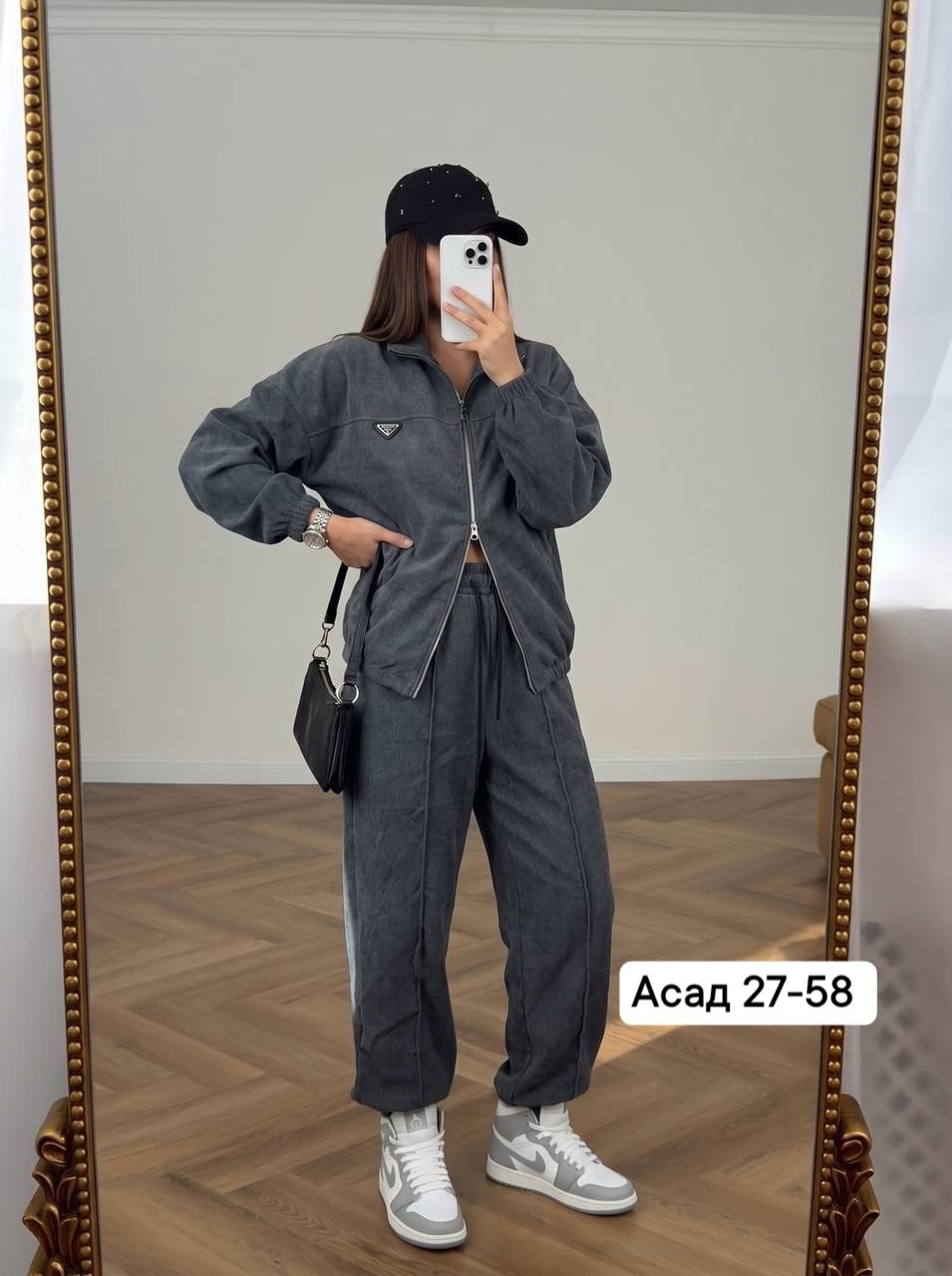 велюровые костюмы,костюм женский велюровый,костюм женский спортивный,велюровый спортивный костюм,женский костюм