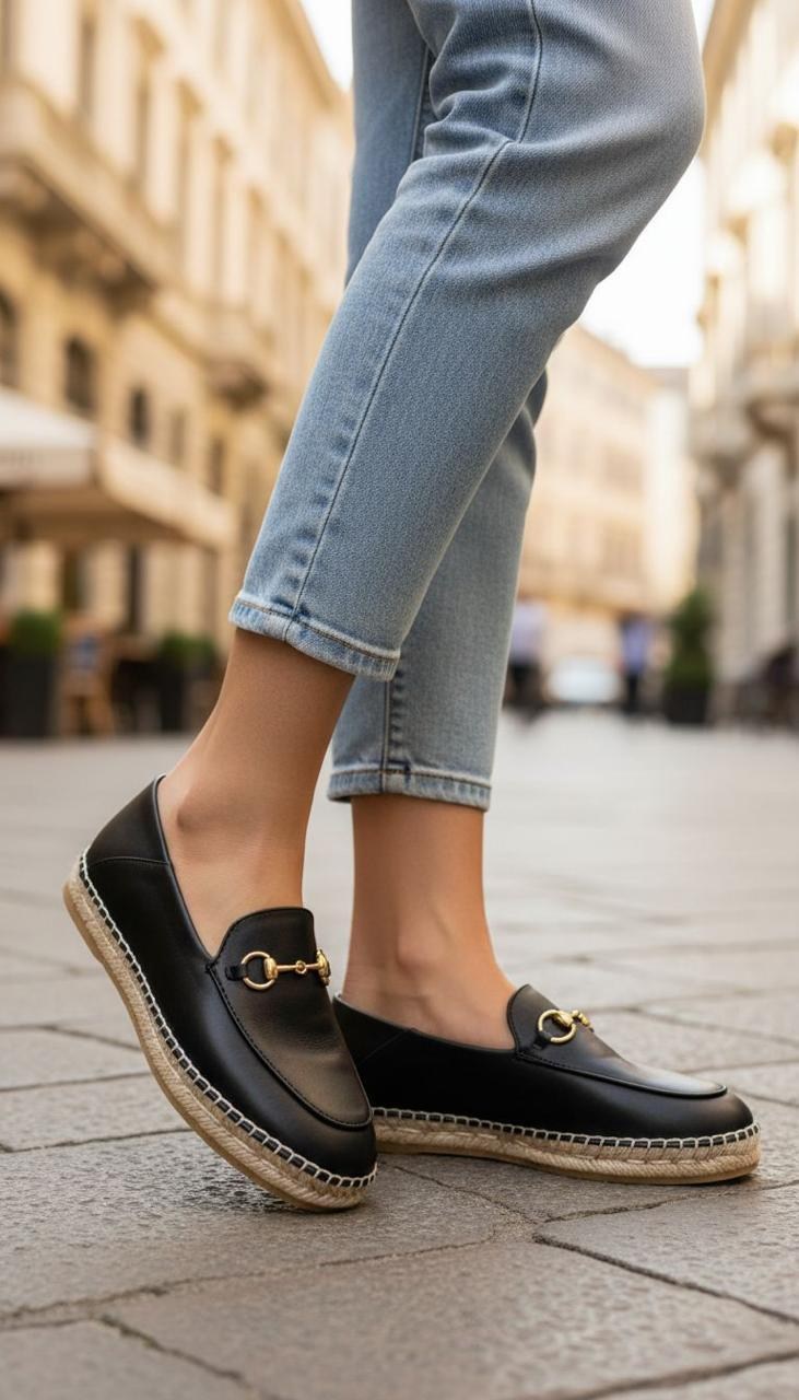 лоферы женские, женская,белые лоферы,лоферы женские белые,бежевые лоферы