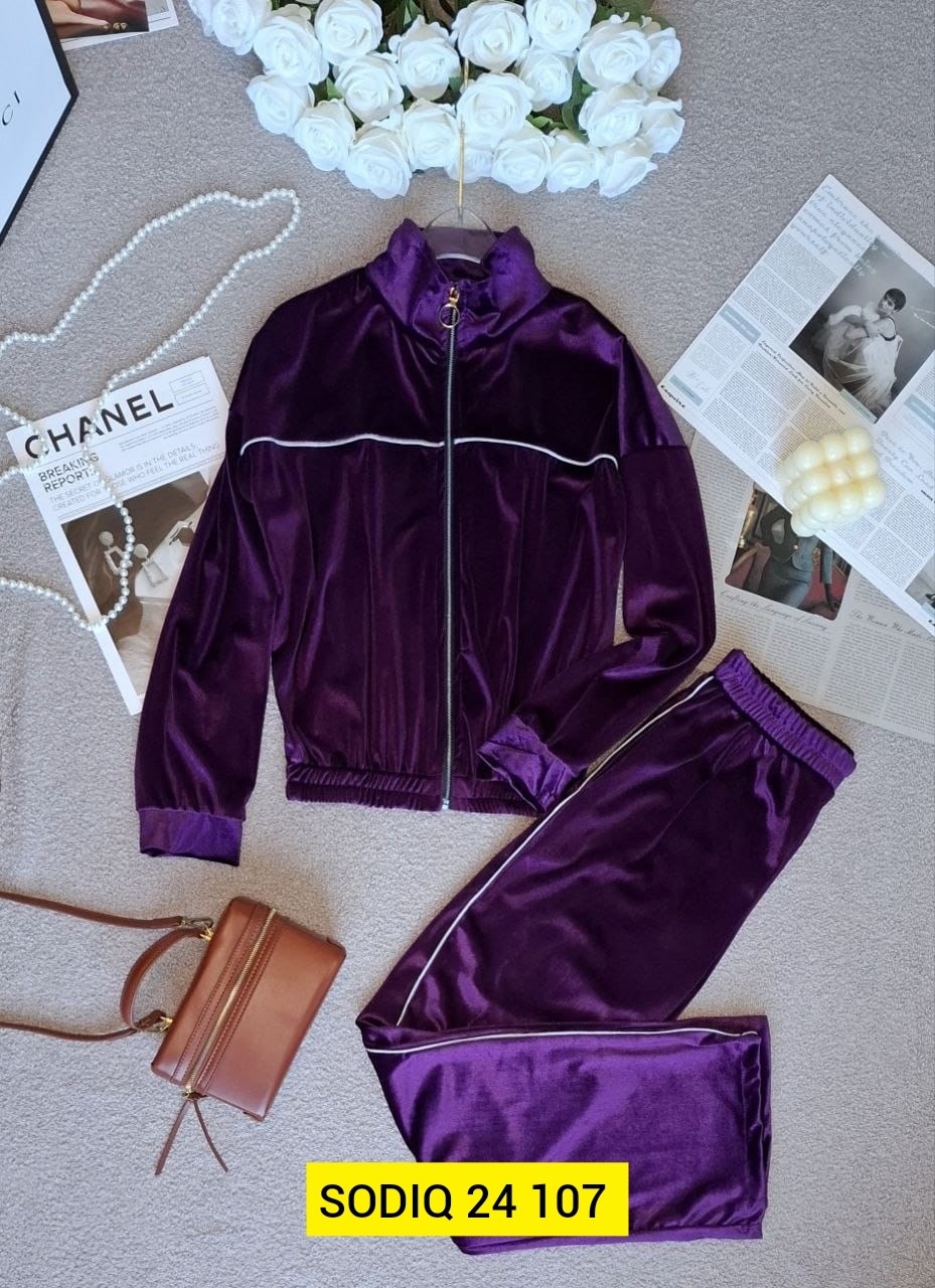 костюм спортивный велюровый,велюровый костюм,велюровый костюм женский,велюровый спортивный костюм женски,вельветовый костюм женский спортивный