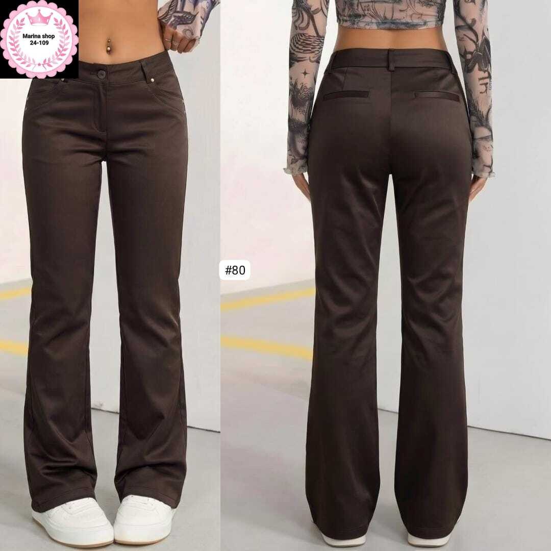 черные джинсы женские клёш от колена,джинсы женские клёш,черные джинсы клеш,женские джинсы клеш с высокой посадкой,модные джинсы клеш женские 2026