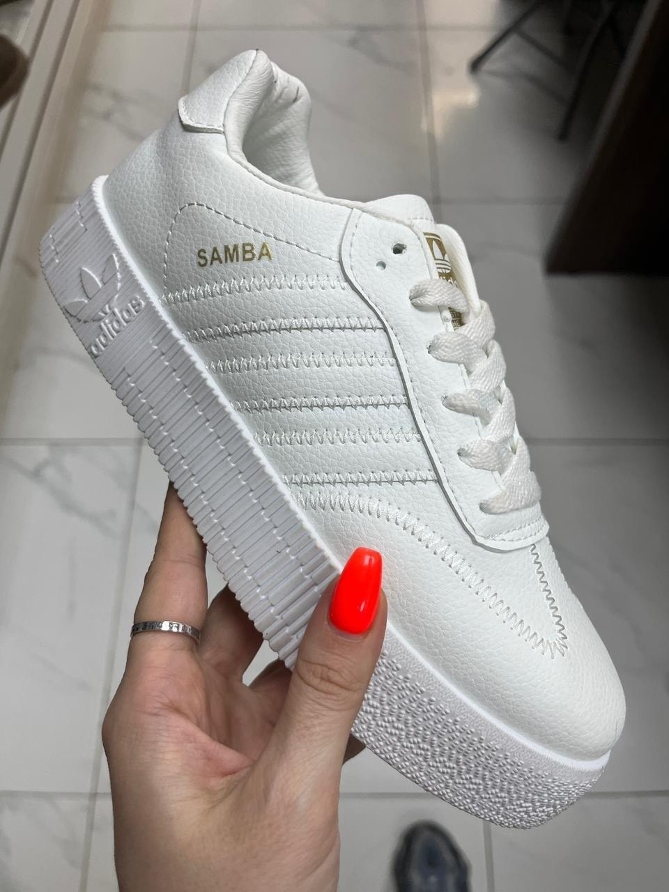 кроссовки adidas samba,adidas samba женские,кроссовки adidas samba rose,adidas samba,adidas originals samba