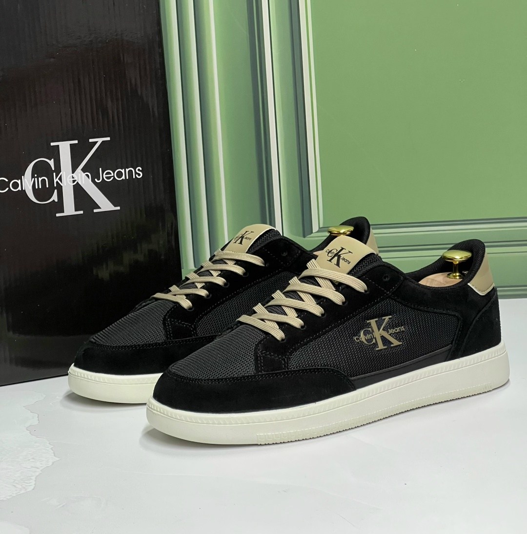 ,кроссовки мужские calvin klein,мужские кеды,кроссовки calvin klein jeans,кеды calvin klein