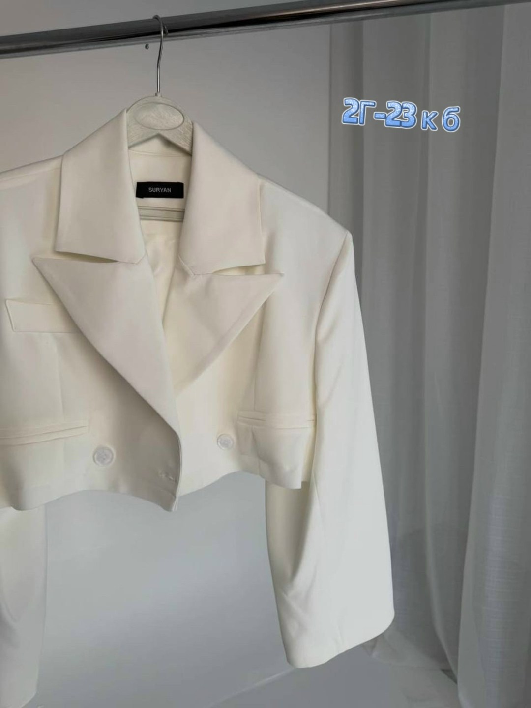 джинсы оверсайз,джинсы широкие,джинсы широкие багги,женские джинсы