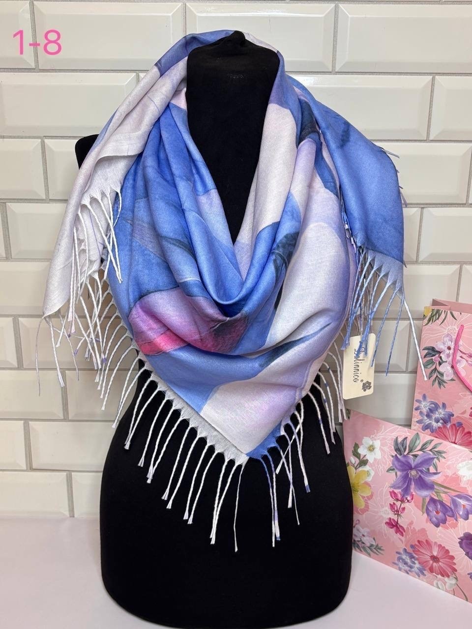 платок женский,платки шарф,платок кашемировый,платки кашемир,платок теплый кашемировый