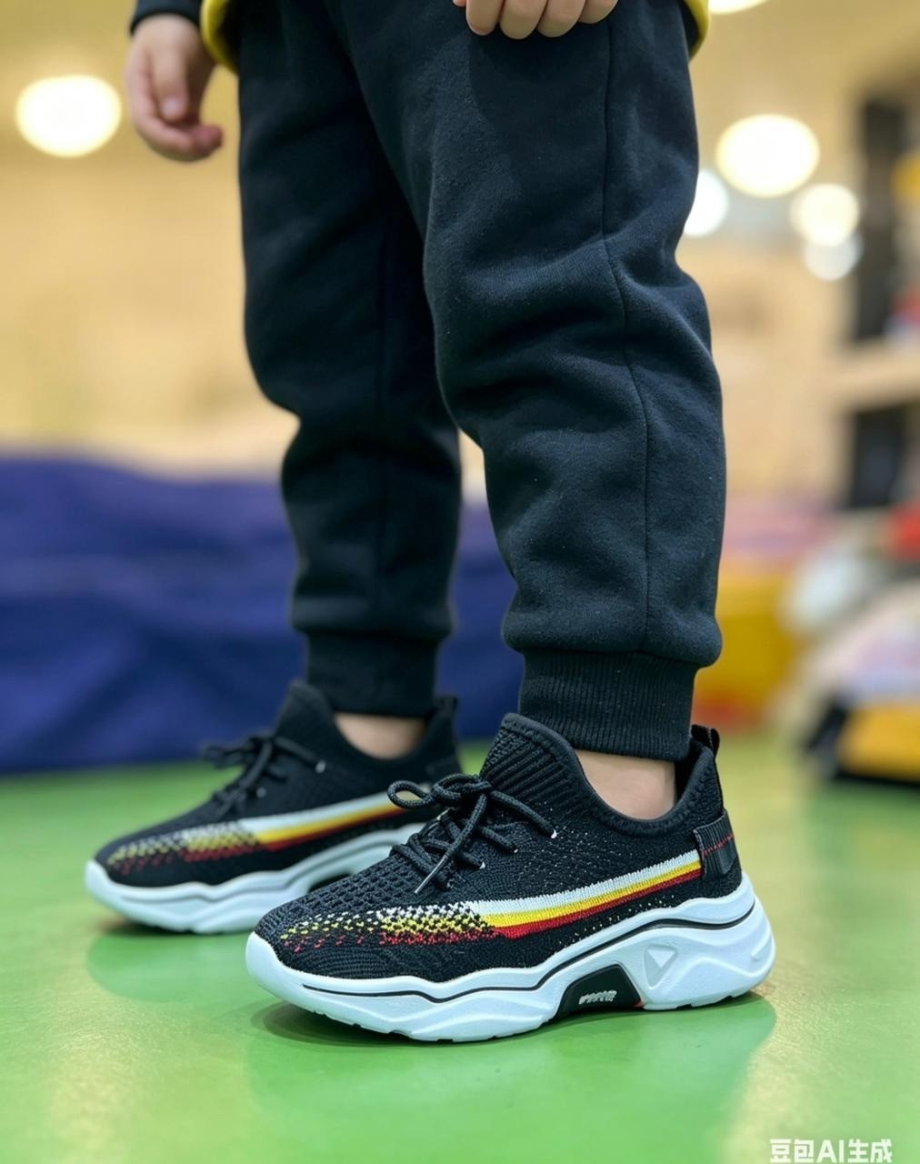 кроссовки в сеточку детские,кроссовки сетка детские,кроссовки для детей,кроссовки мальчику,детские кроссовки