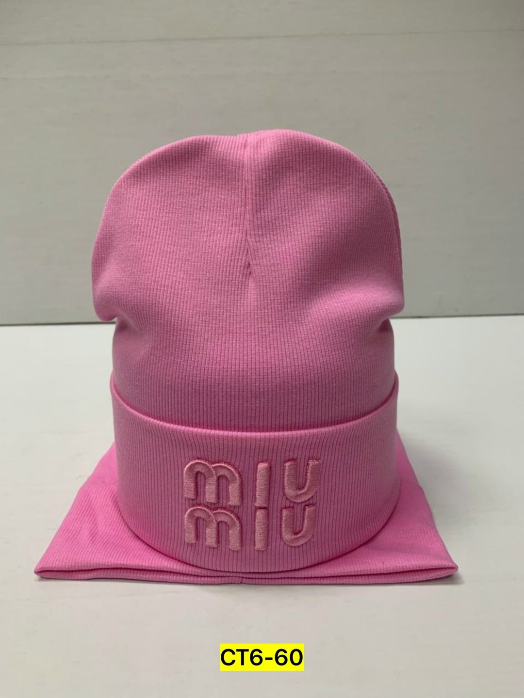 шапка двойная трикотажная,шапка и снуд для девочек,шапка трикотажная,комплект шапка и снуд,комплект шапки