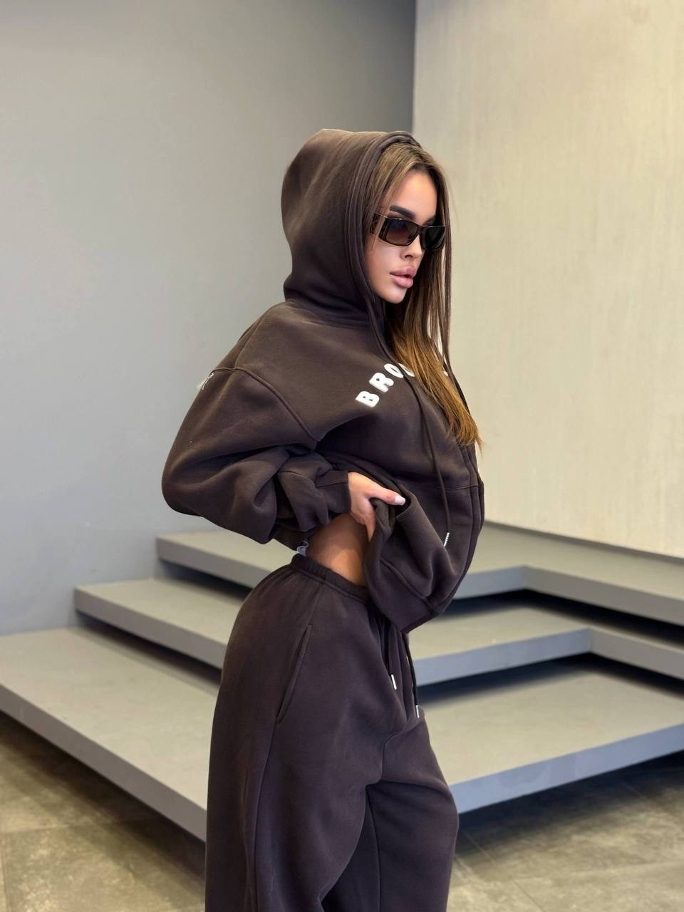 костюм теплый женский,костюм теплый,женский костюм,костюм спортивный,cпортивный костюм женский на флисе