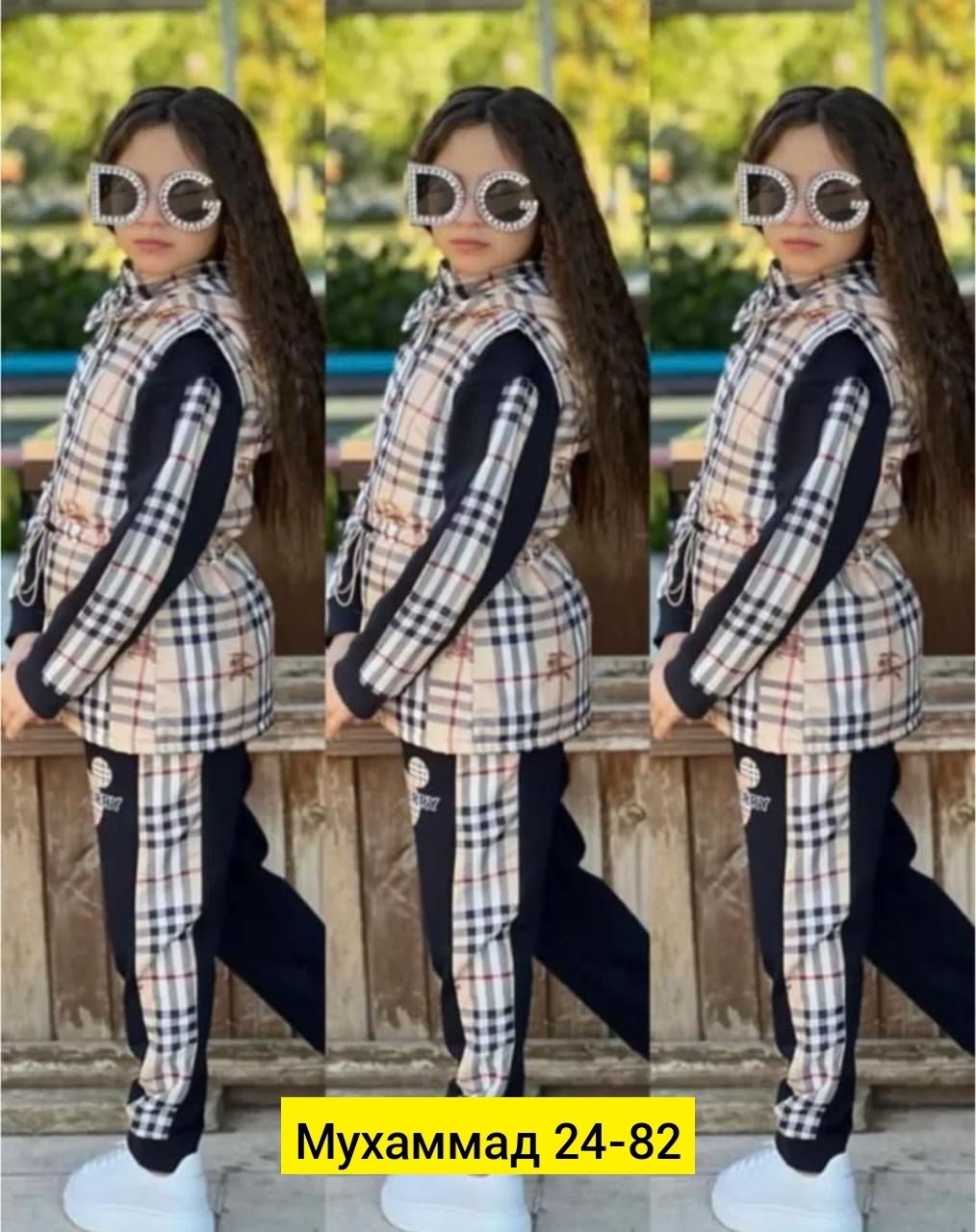 костюм спортивный для девочек костюм,костюм спортивный для девочек,комплект одежды девочке,стильный детский костюм,комплект одежды kool fashion