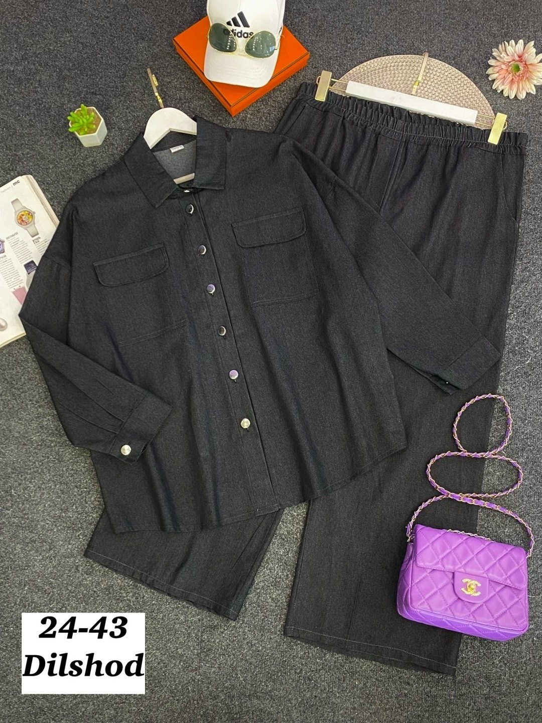 повседневный костюм,джинсовые костюмы женские,костюм двойка женская,джинсовые костюмы,стильные костюмы