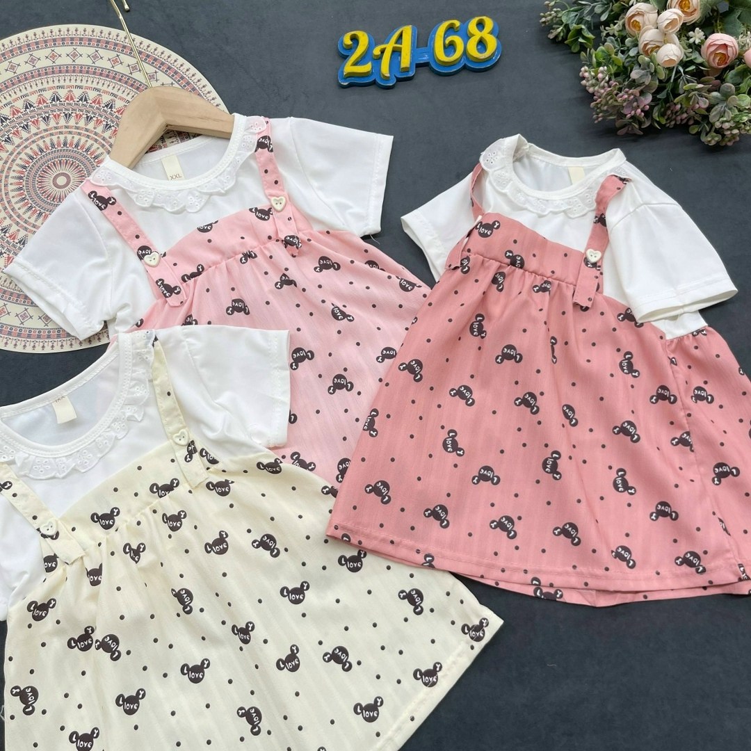 платья детские,платья для девочек,платья для малышей,детская платье,детские платья для девочек