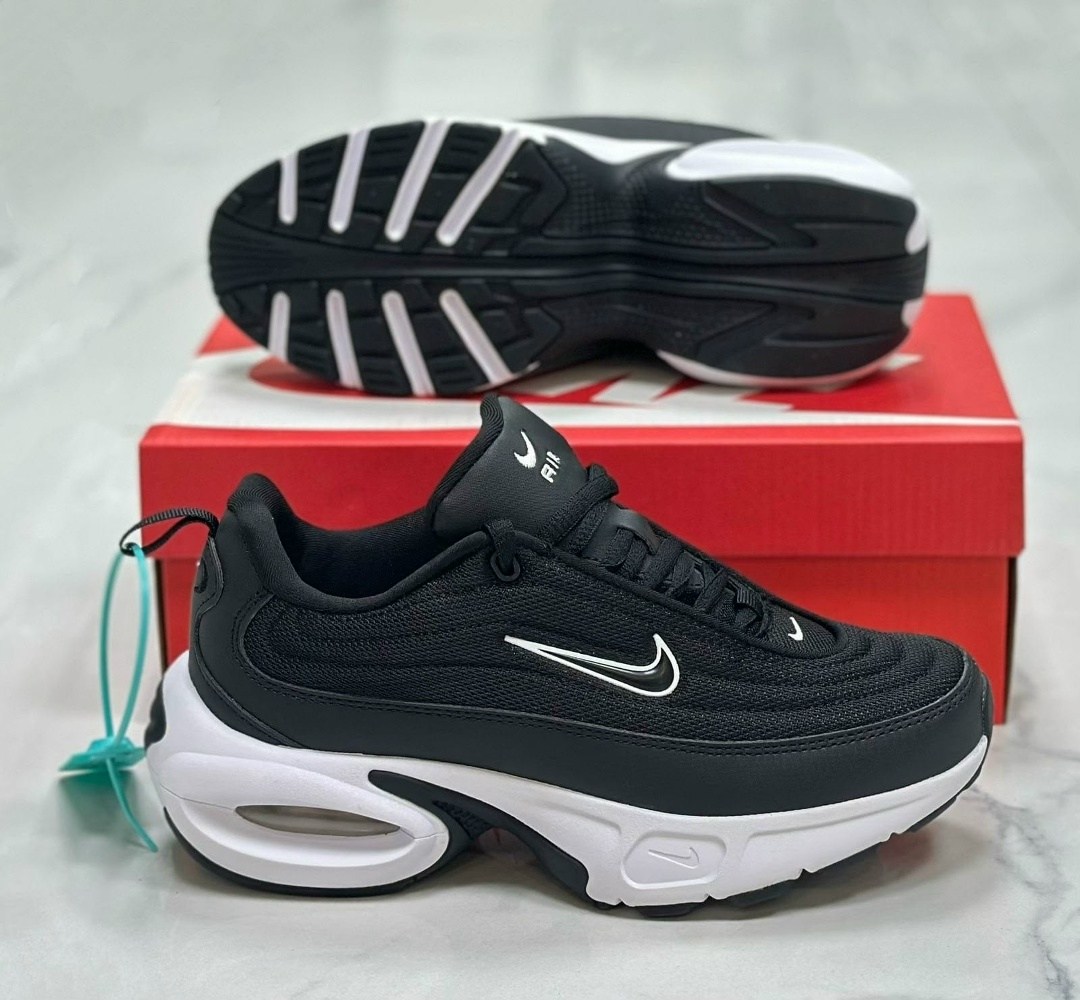 кроссовки,кроссовки nike air max,nike air max,мужские кроссовки nike air max,кроссовки мужские женские