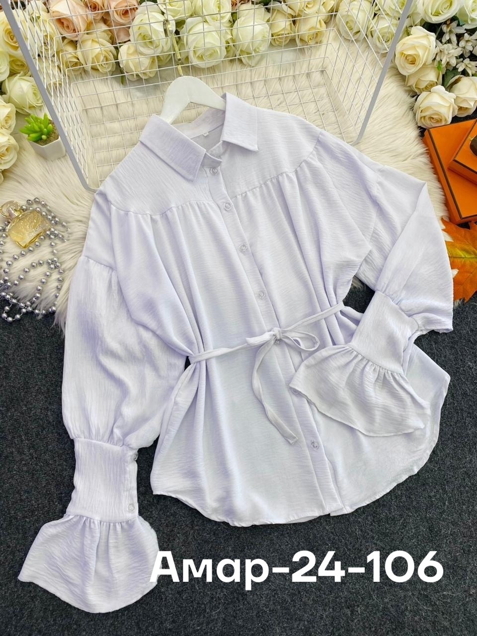 блуза женская,женская блузка,блузка для полных,рубашка женская,блузка рубашка