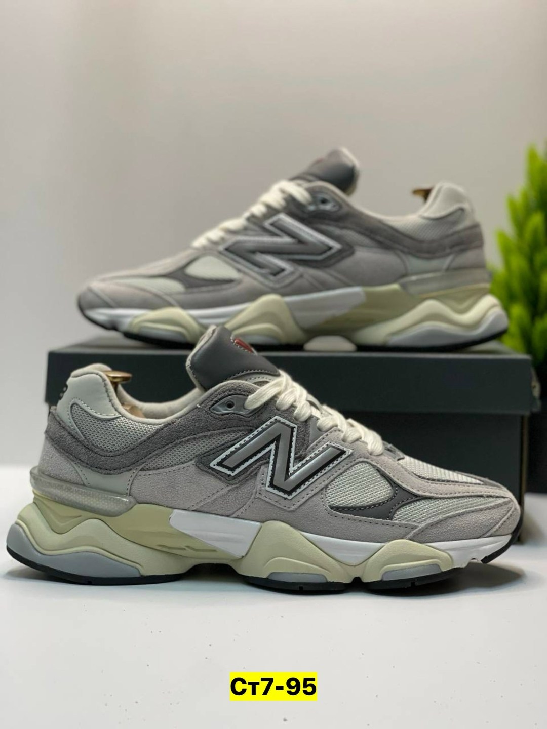 кроссовки new balance 9060,кроссовки мужские new balance,кроссовки new balance,женские кроссовки new balance,new balance 9060 grey