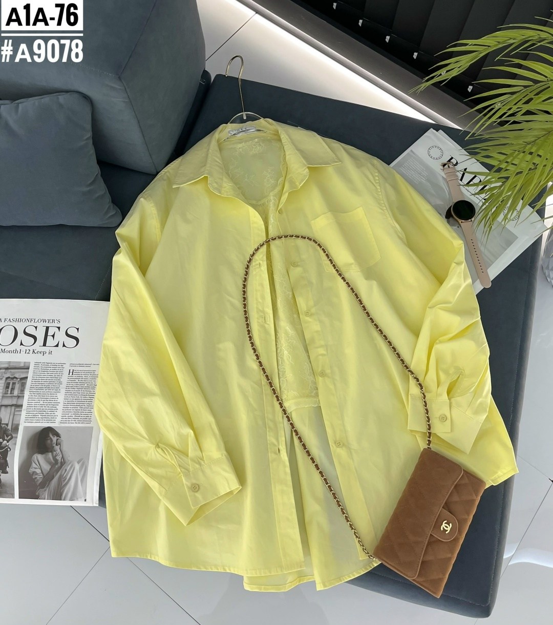 рубашка розовая,рубашка женский,розовая женская рубашка,рубашки для женщин,рубашка