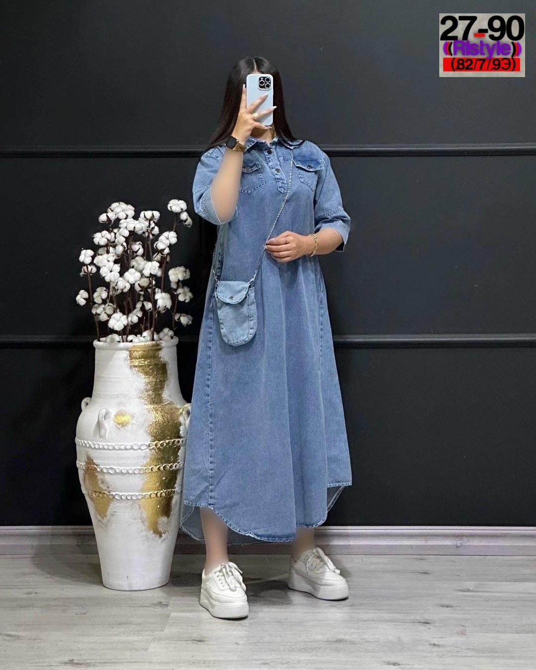 джинсовое платье женское,джинсовая платье,платье джинс,джинсовое платье оверсайз,джинсовое длинное платье