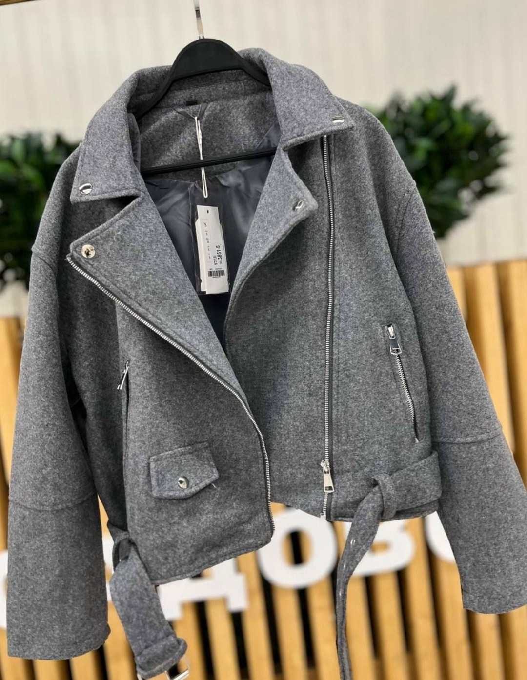 пальто косуха,куртка косуха,полупальто,куртка,куртка женская