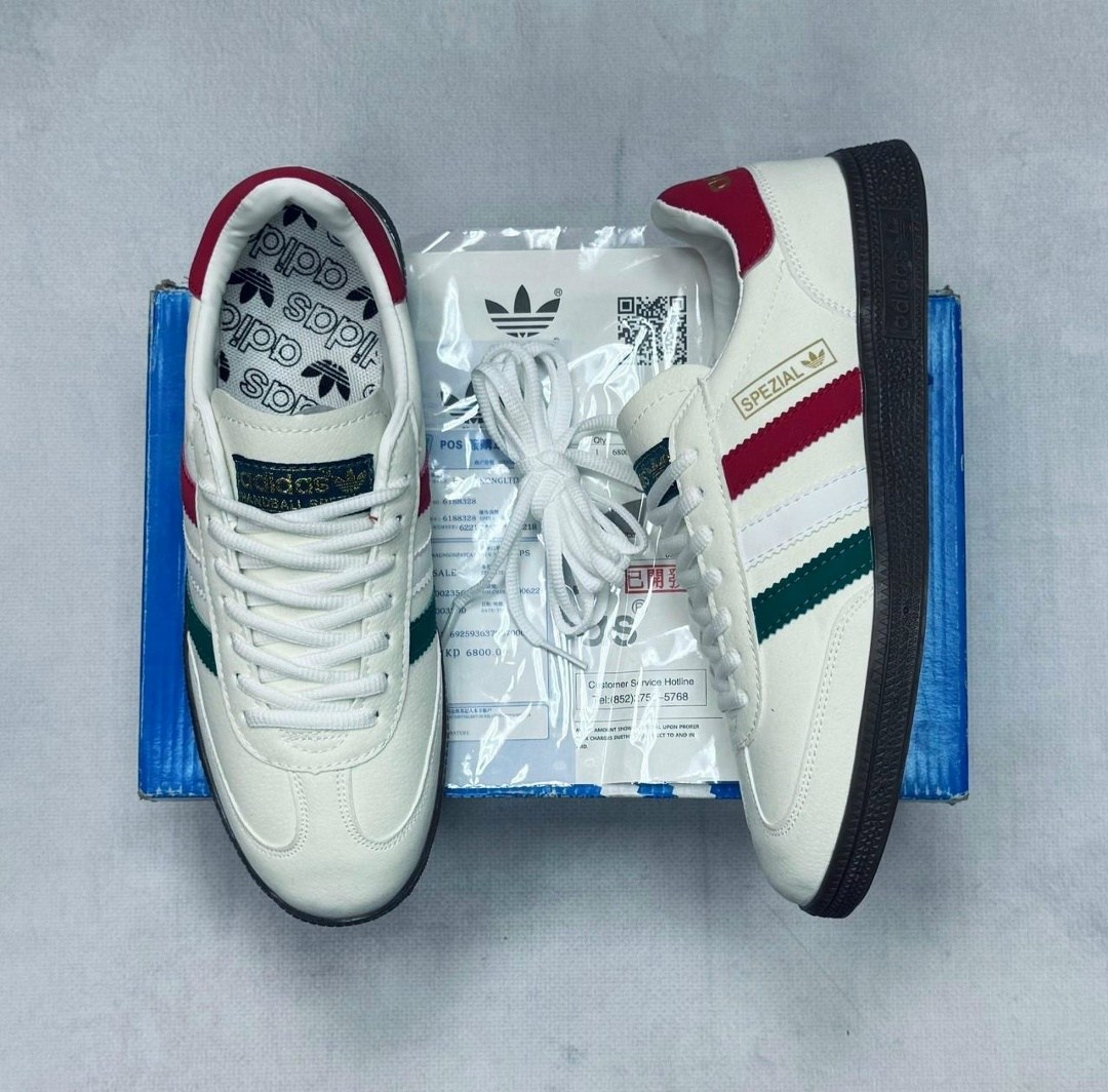 adidas originals handball spezial,adidas spezial handball,,кроссовки adidas,adidas spezial