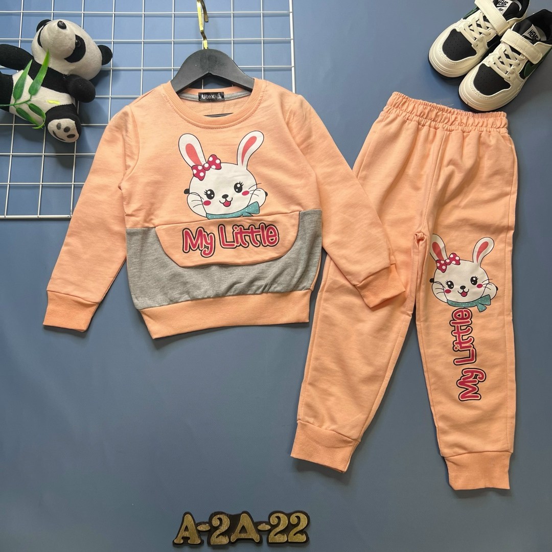 детский костюм,костюм для девочек,спортивные костюмы для девочек,детские костюмы,костюм двойка для девочек