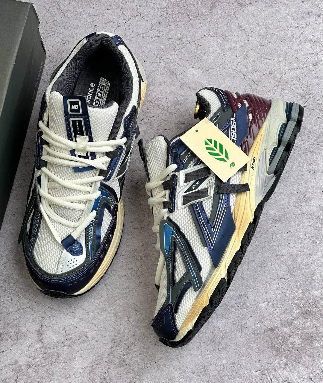 кроссовки new balance 1906,кроссовки new balance,,кроссовки,кроссовки new balance мужские