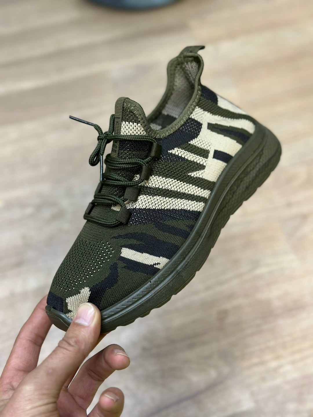 ,камуфляжные кроссовки,мужские кроссовки,кроссовки мальчику,камуфляжные кроссовки рибок