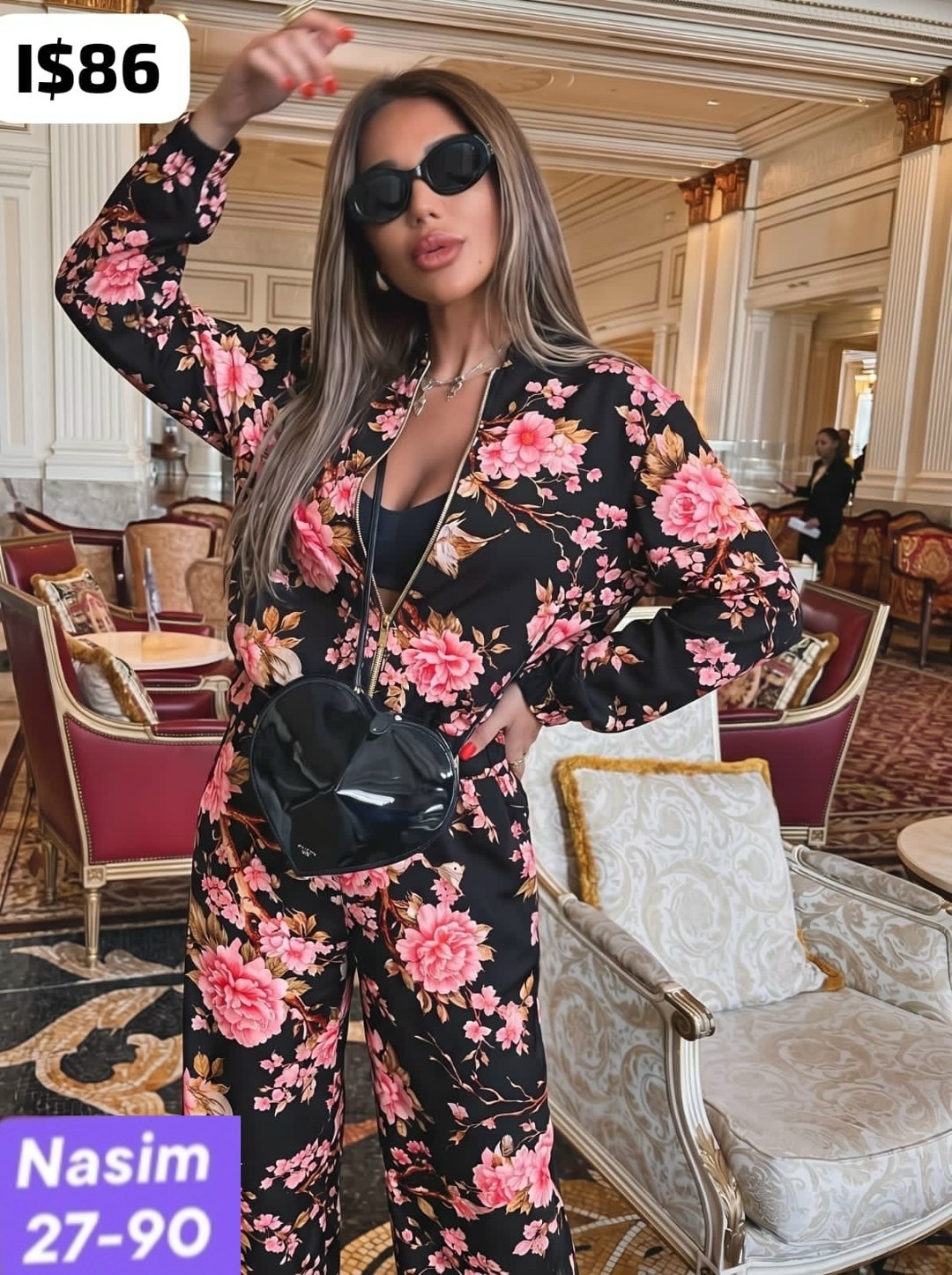 летние брючные костюмы,брючный костюм,модные костюмы,костюм в пижамном стиле,костюм с брюками