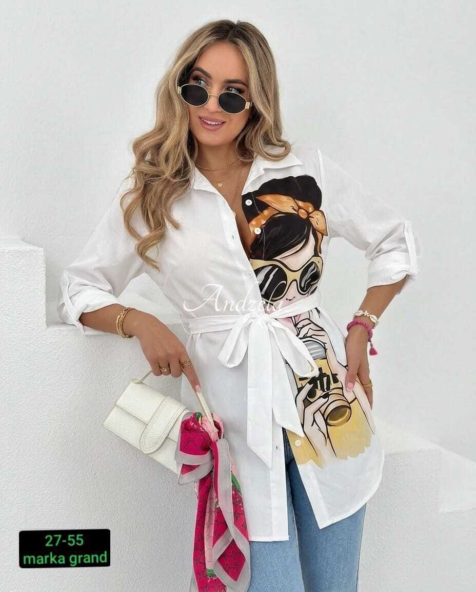 рубашка женская,блузка стильная,женская рубашка белая,рубашка модная,рубашка блузка