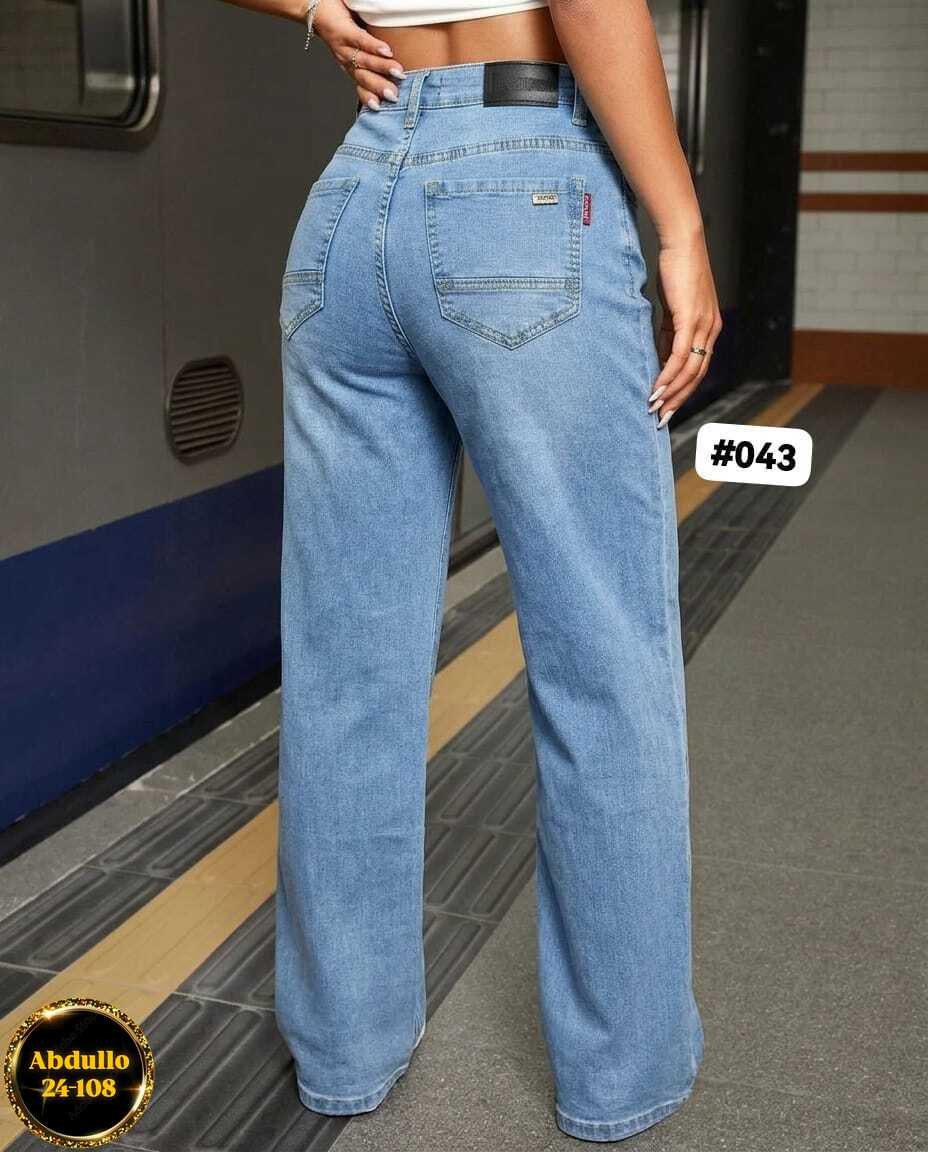 джинсы женские,джинсы,джинсы женские прямые,джинсы широкие,джинсы брюки