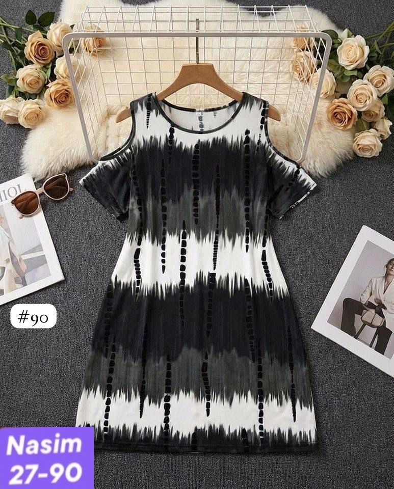 платье модное летнее,туника стильная,женские платья больших размеров,платье женской,летнее женское платье