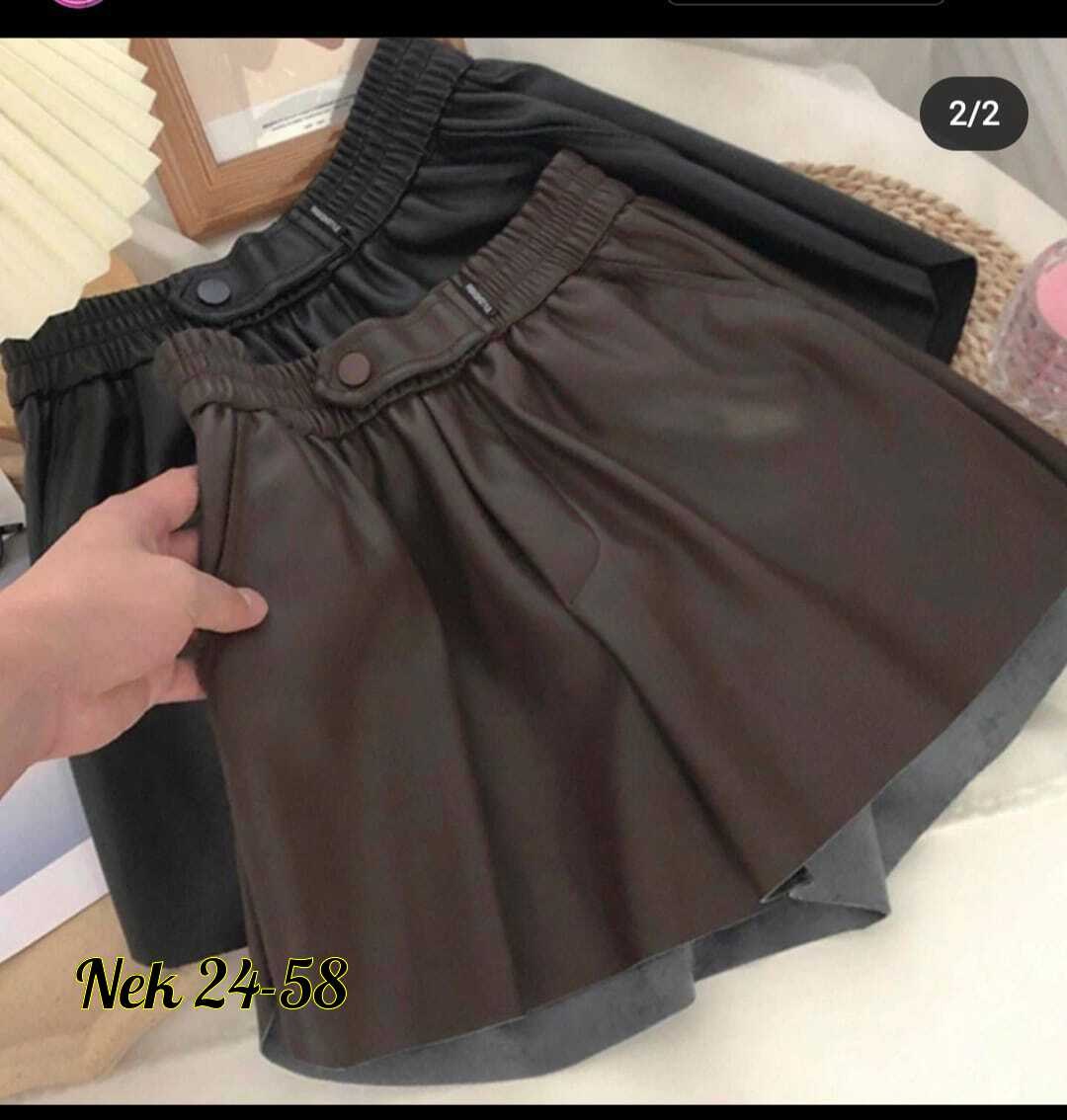 шорты чёрные женские кожаные,шорты из 100% экокожи,шорты кожаные женские,шорты детские экокожа,кожаные шорты