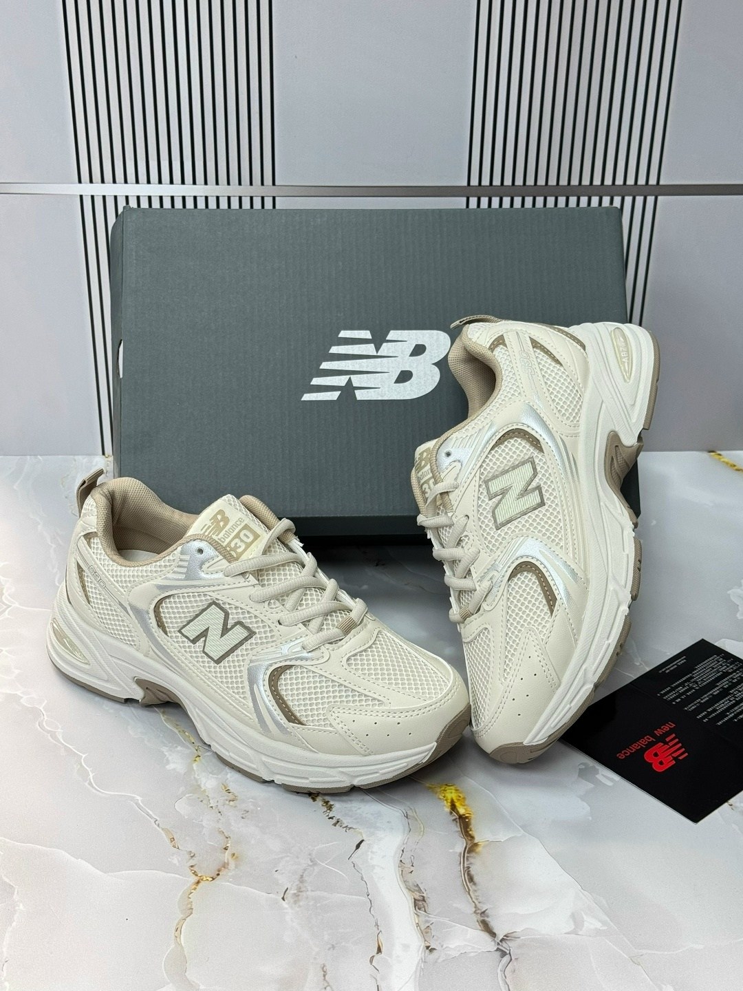 кроссовки new balance 530,кроссовки new balance,кроссовки женскиe,женские кроссовки new balance 530,стильные кроссовки