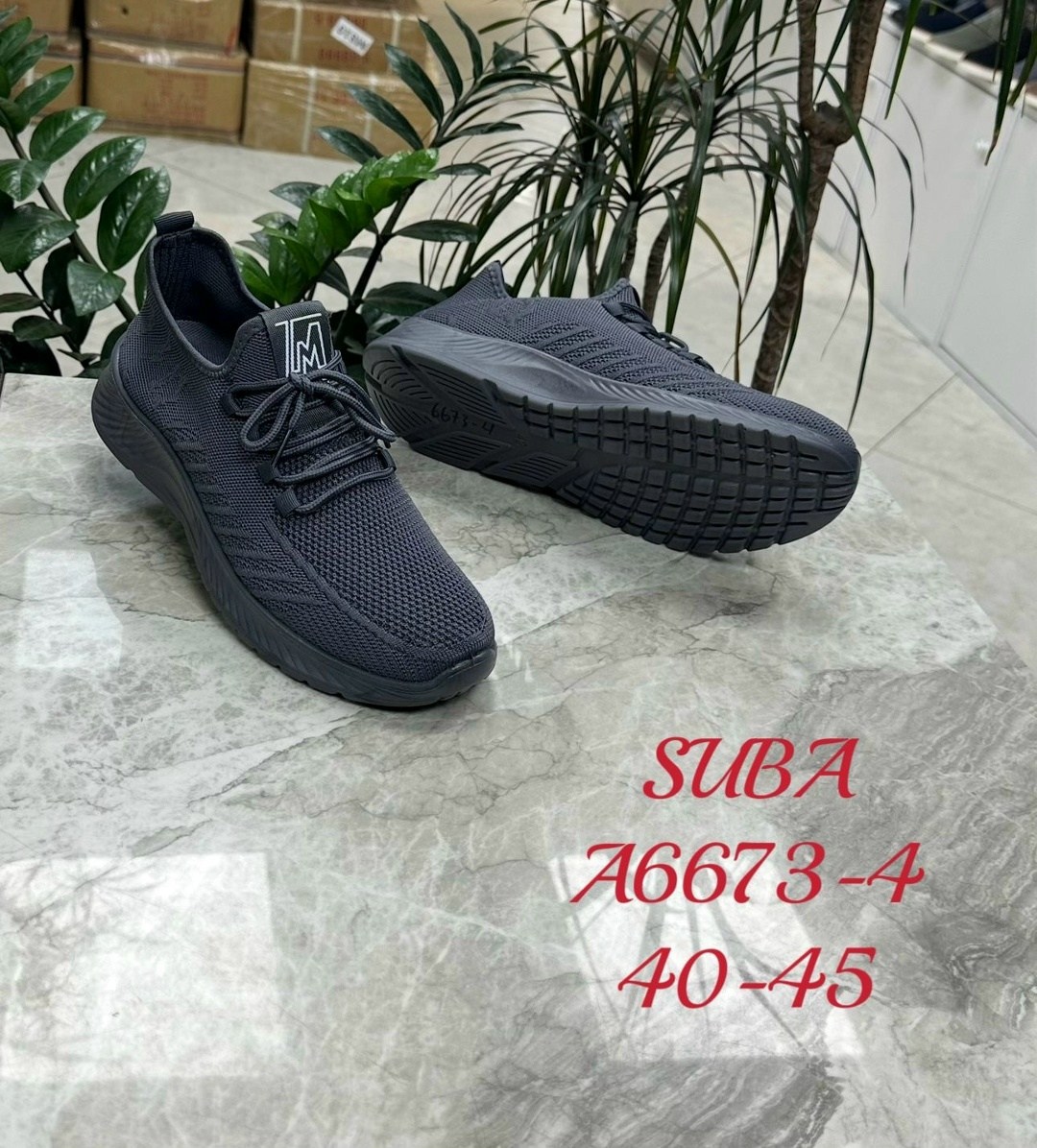 ,мужские кроссовки,кроссовка мужской,мужская  кроссовки,кроссовки suba