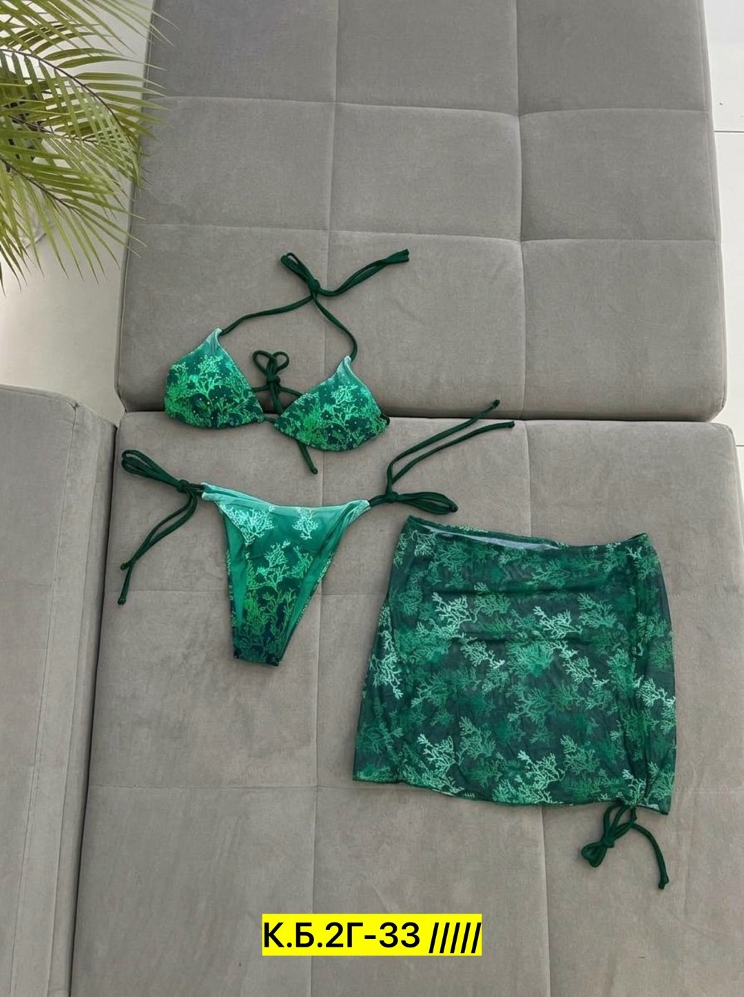 купальник женские,купальник раздельный женский,купальник,бикини купальные,бикини купальник