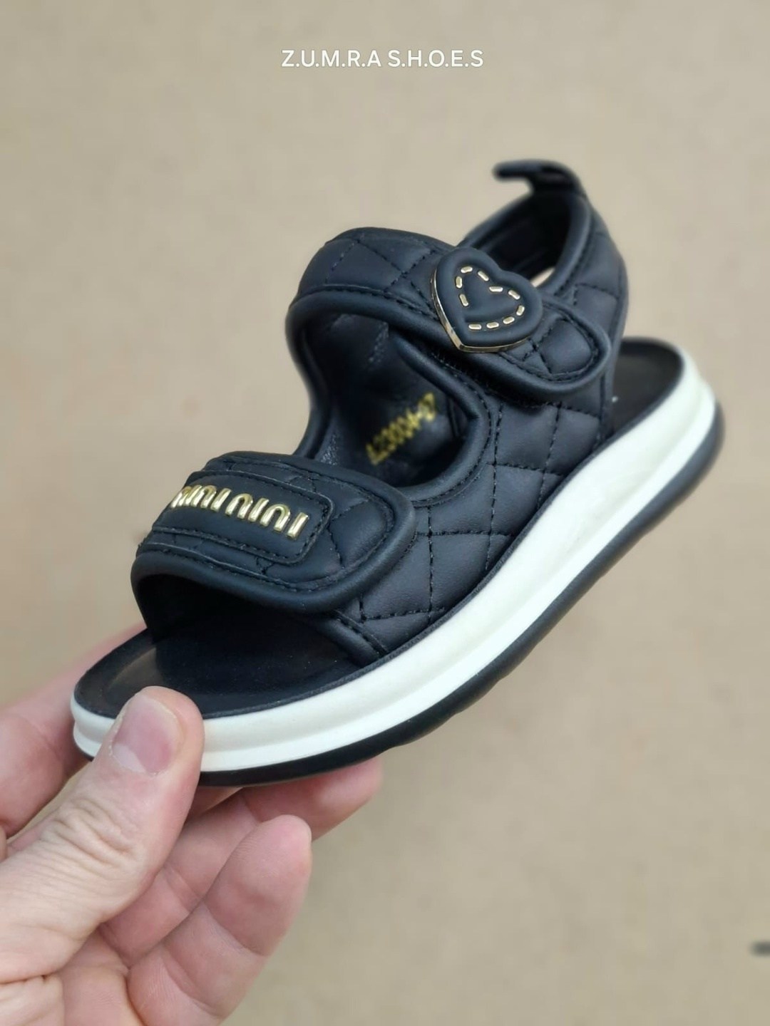 детские босоножки,босоножки для девочек,босоножки для девочек сандалии,сандалии,босоножки cандалии