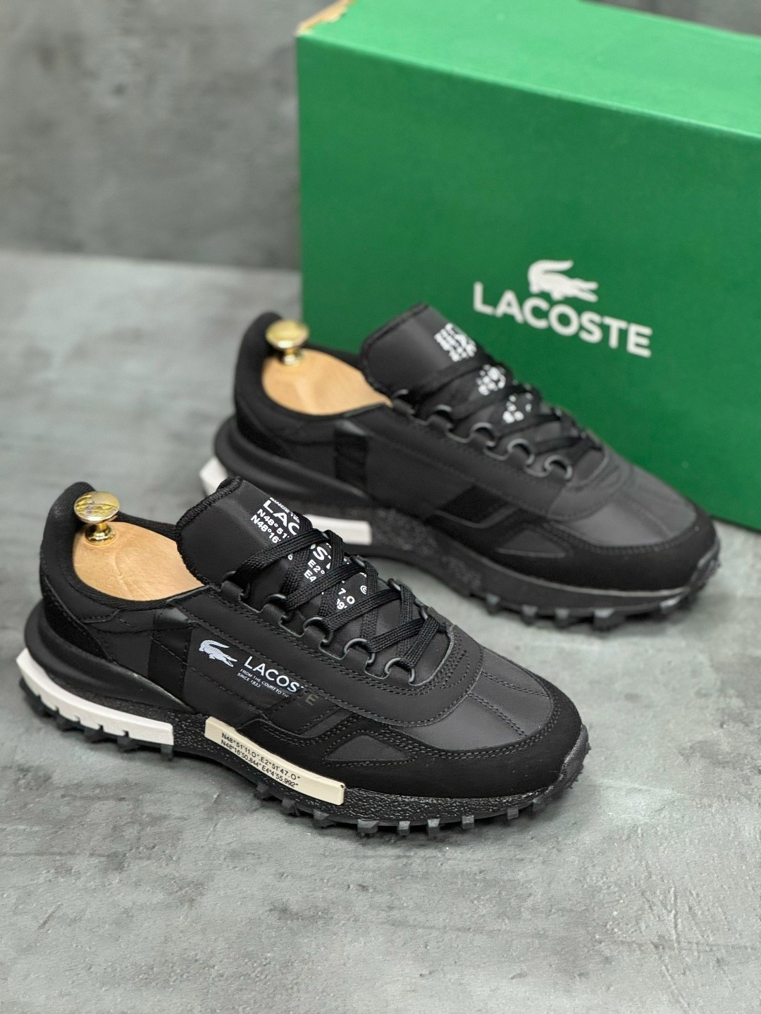 кроссовки lacoste,кроссовки мужские lacoste,кроссовки lacoste elite active,,мужские кроссовки