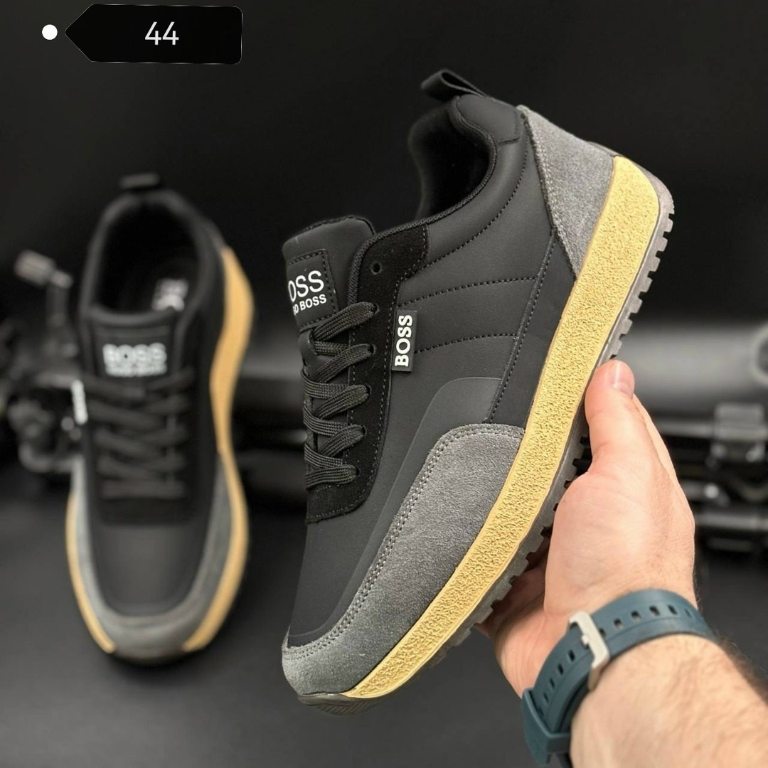 adidas кроссовки мужские,кроссовки adidas,кроссовки адидас мужские новая коллекция 2026,кроссовки адидас марафон,кроссовки адидас мужские