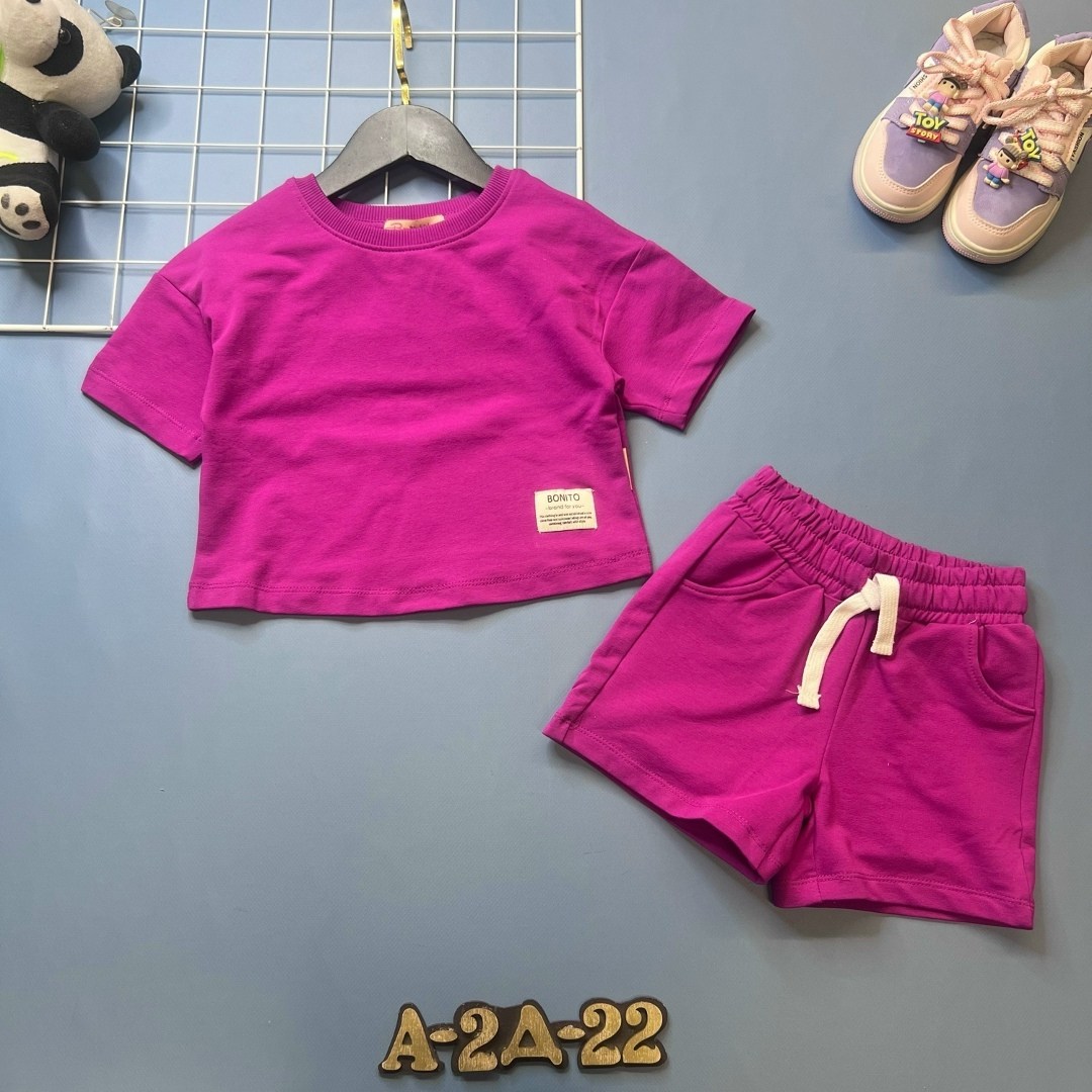 костюм детский,летние костюмы,детские костюмы,детский костюм летний,комплект одежды для мальчика