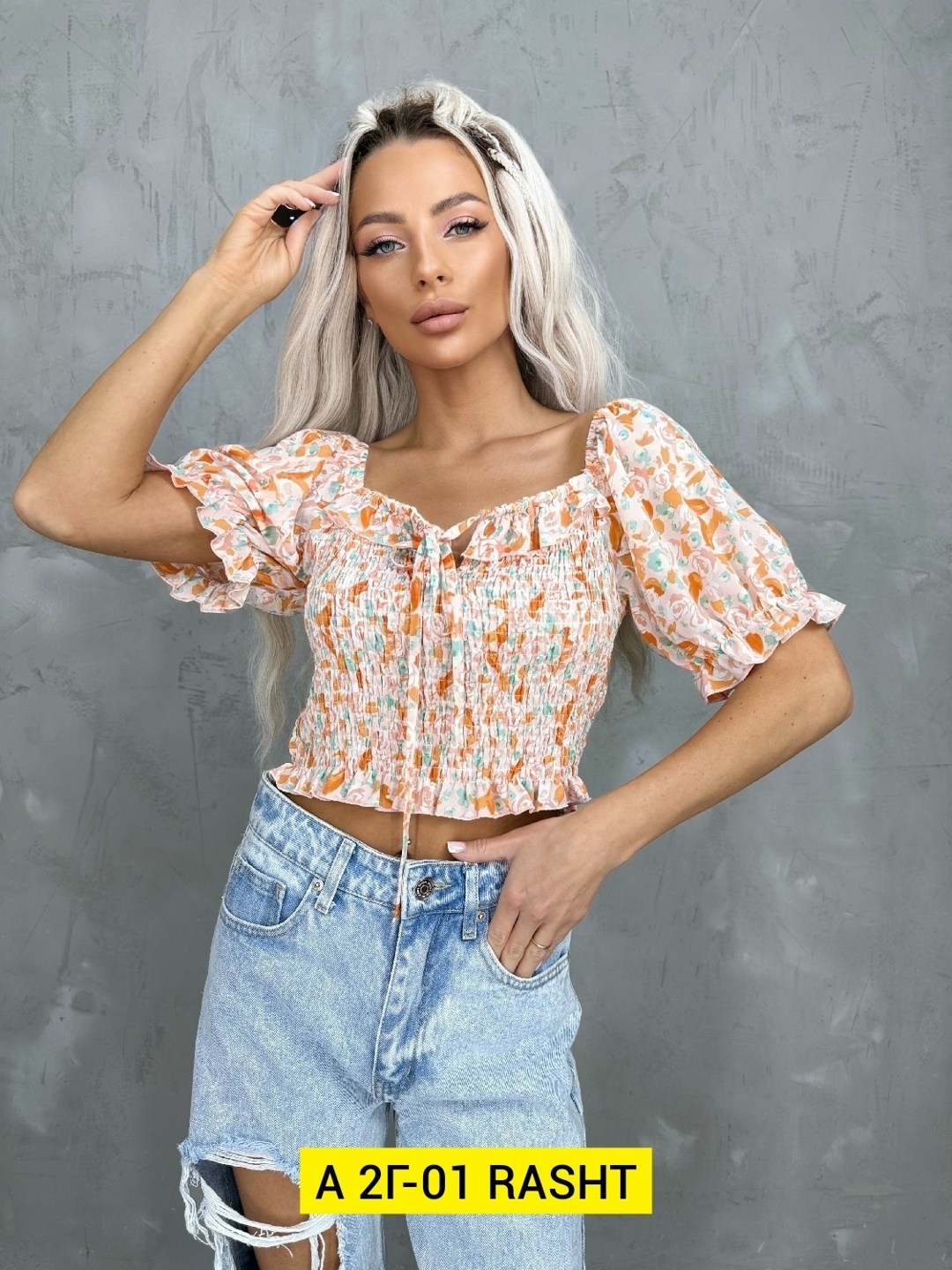 ,женские кофты,футболки женская,кофточка,фасоны футболок