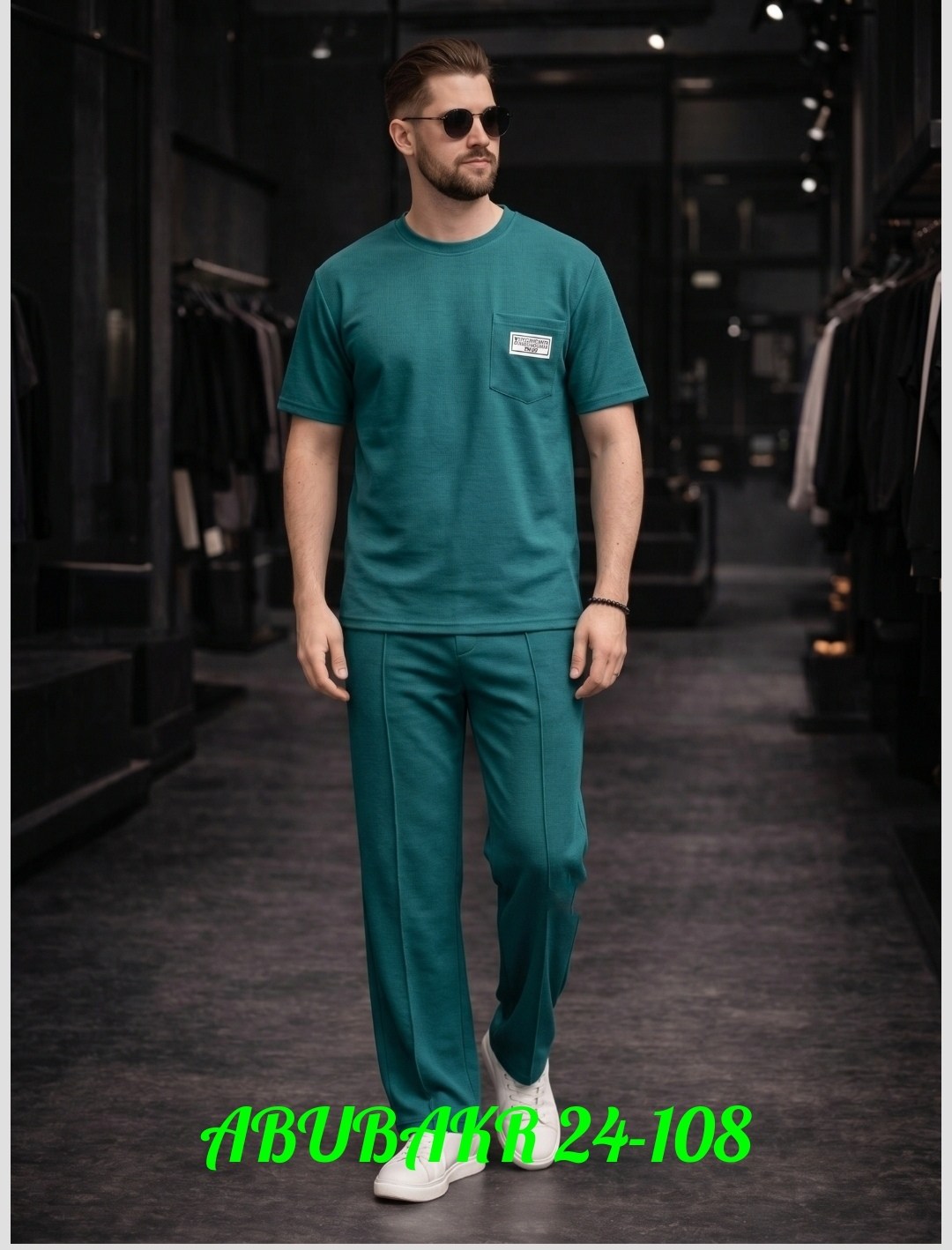 костюм спортивный мужской,костюм классический,костюм,костюм с брюками,мужская мода