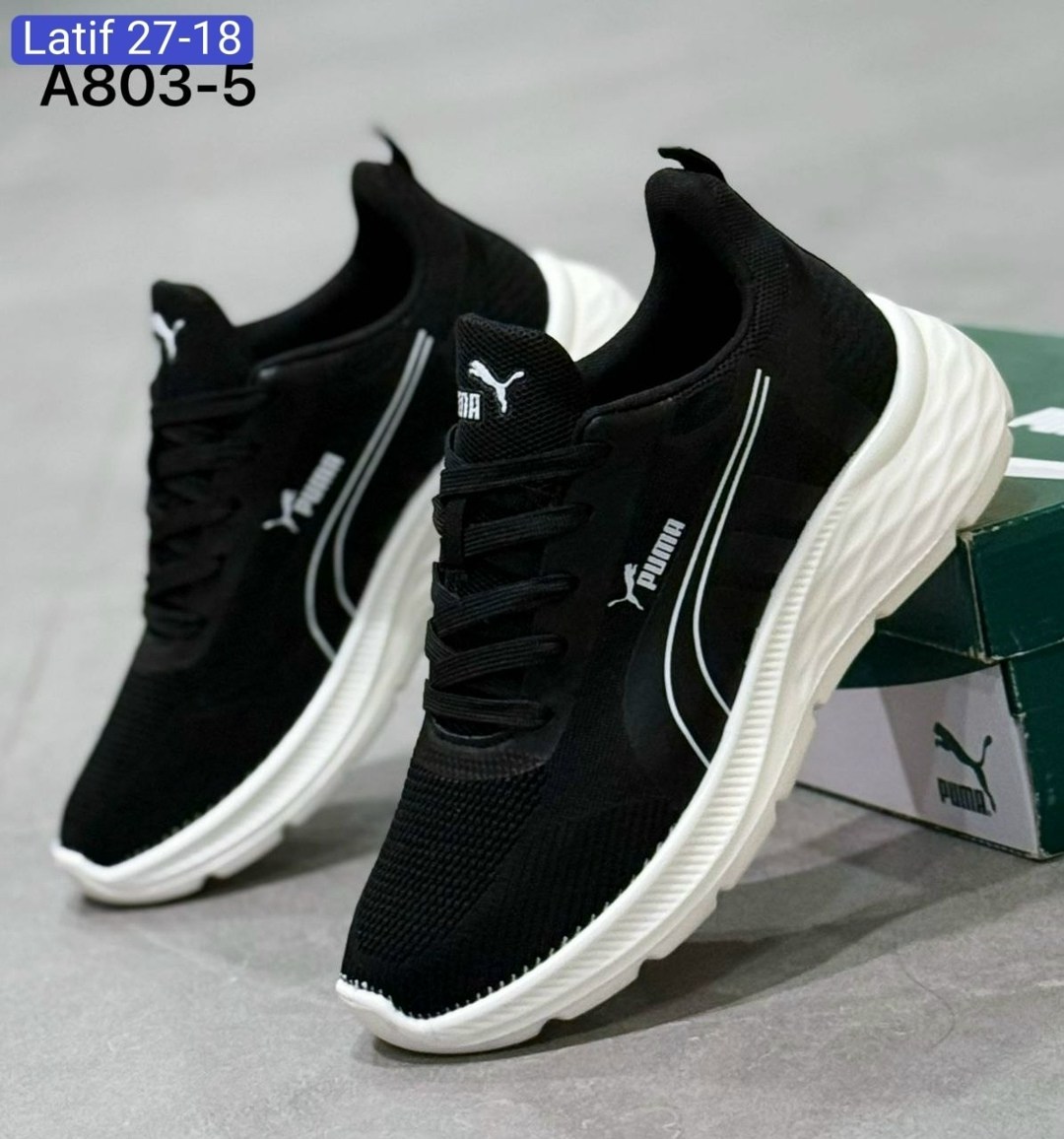 кроссовки мужские puma,кроссовки puma,,кроссовки puma кроссовки,кроссовка мужской