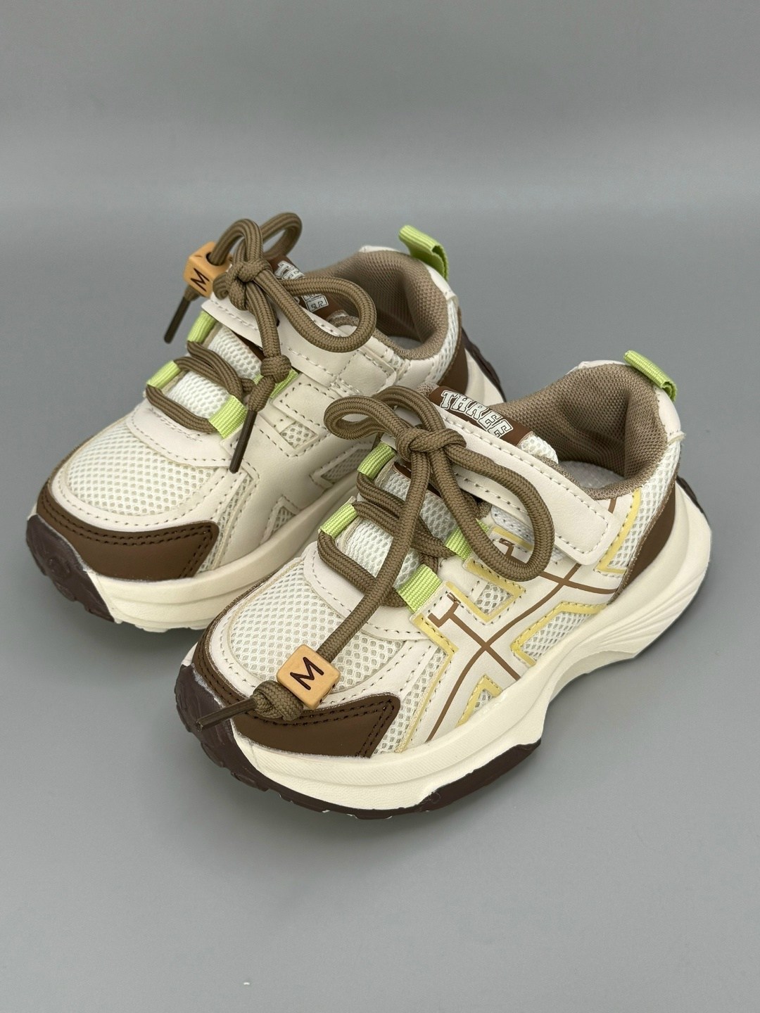 детские кроссовки,,кроссовка детская,детская ,кроссовки мальчику