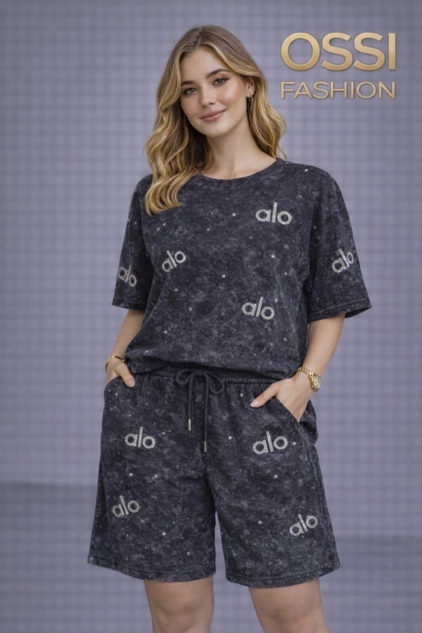 костюм велюровый,домашние костюмы,домашний велюровый костюм,велюровый комплект,домашний костюм женский