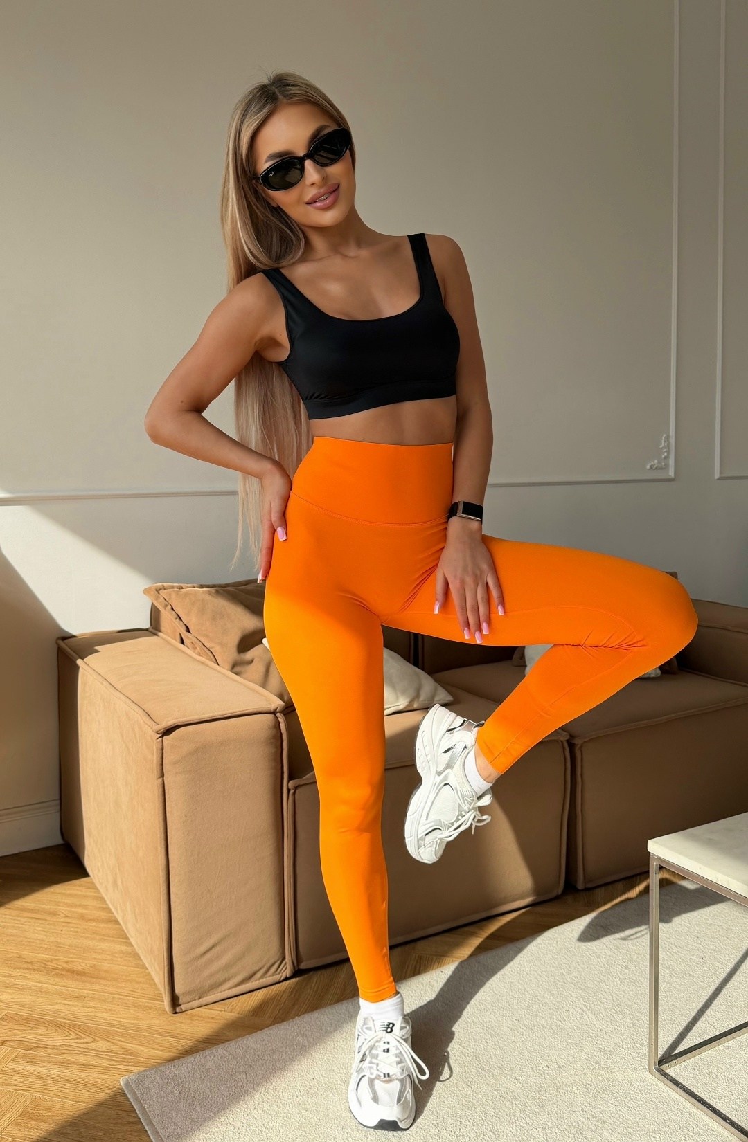 женские спортивные леггинсы,леггинсы спортивные,легинсы женские,легинсы спортивные,женские леггинсы