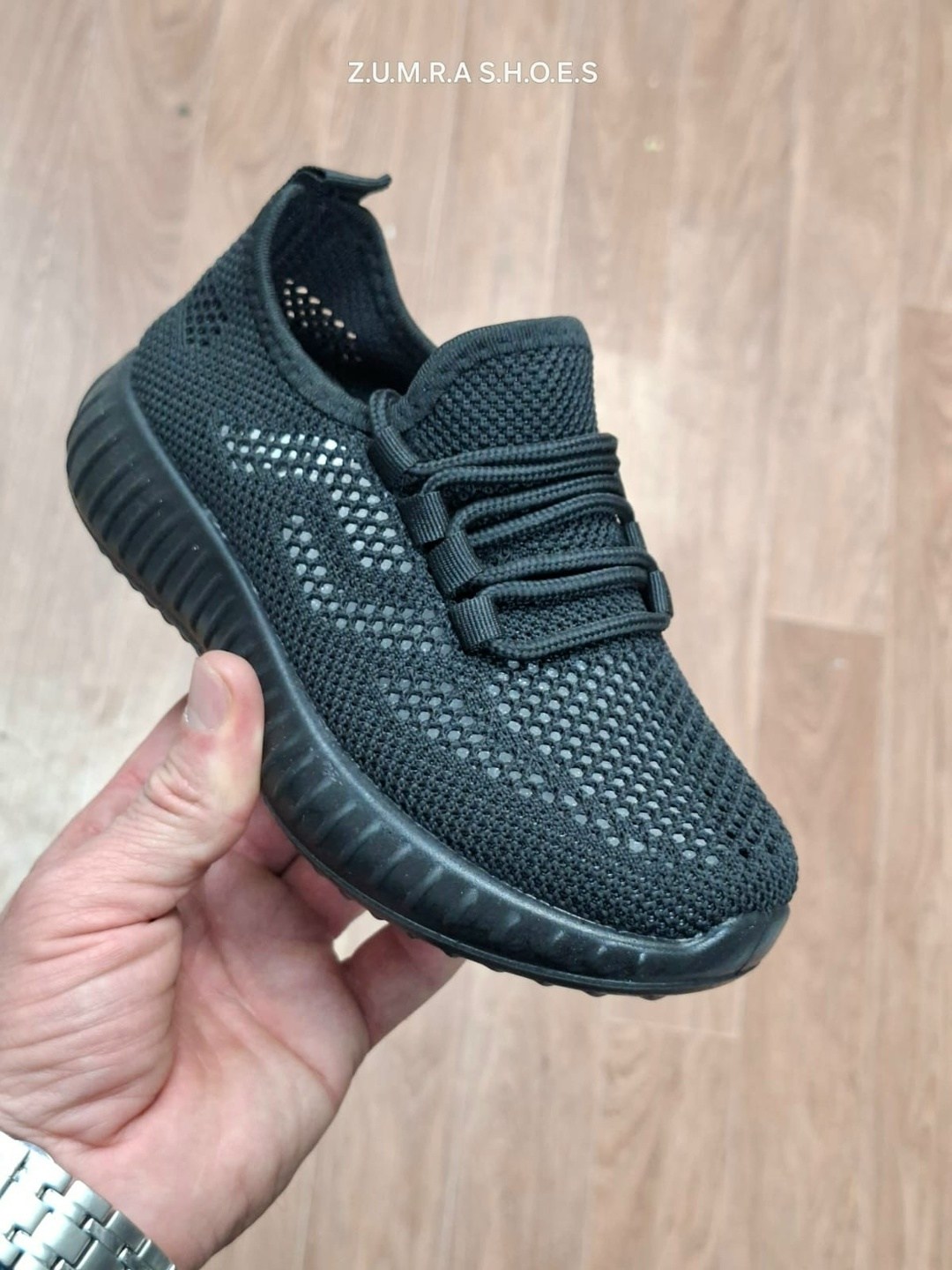 ,кроссовки изики,детские кроссовки,кроссовки детские текстильные,кроссовки мальчику