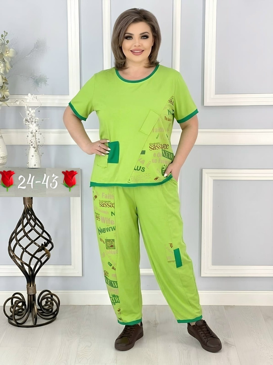 женские костюмы больших размеров,летние костюмы женские,женские костюмы,женский костюм двойка,костюм женский тройка