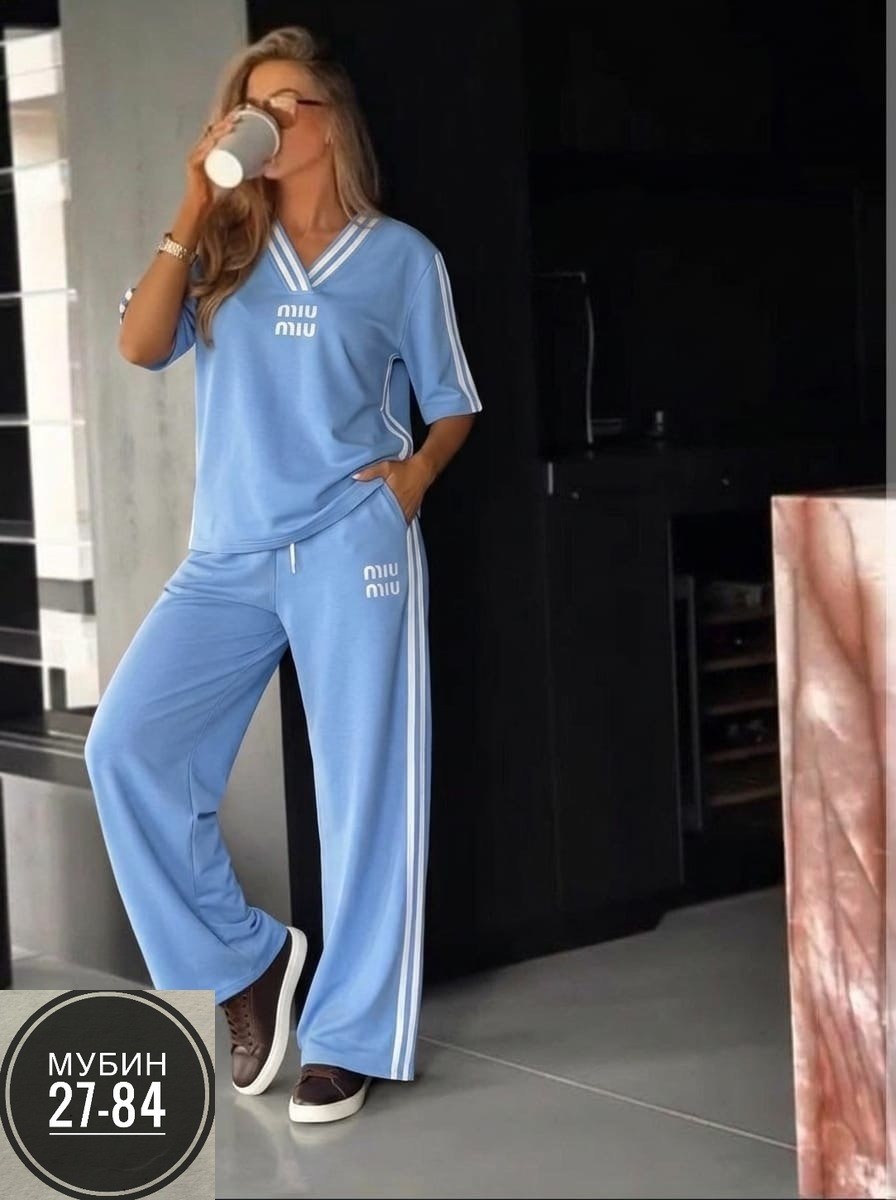 спортивный костюм женский,женские костюмы,трикотажные костюмы,стильные костюмы,спортивный костюм двойка
