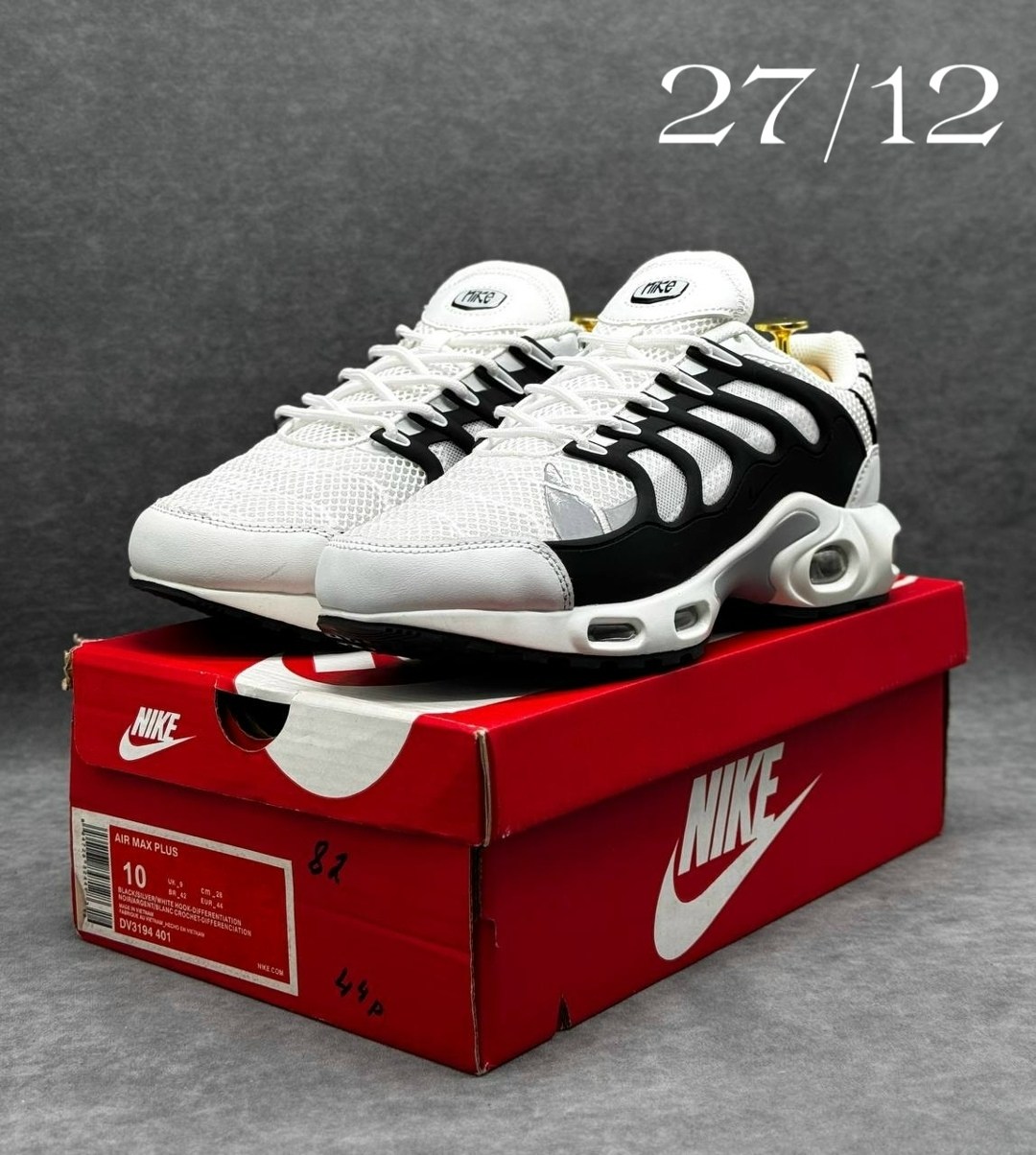 кроссовки для мужчин,кроссовки nike air max tn plus,кроссовки,кроссовки найк air max tn plus летние дышащие,мужская