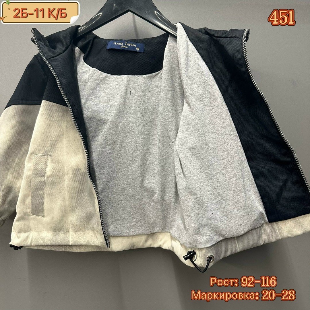 куртка демисезонная,ветровка демисезонная с капюшоном,куртка на мальчика,детская куртка