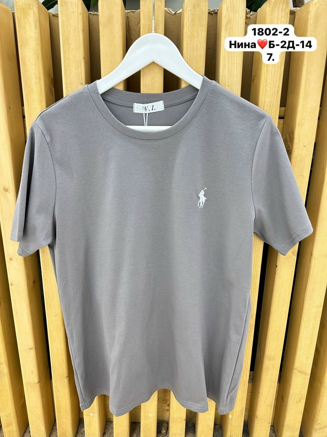 футболки polo ralph lauren,футболки для мужчин,белая футболка,футболка,одежда футболка