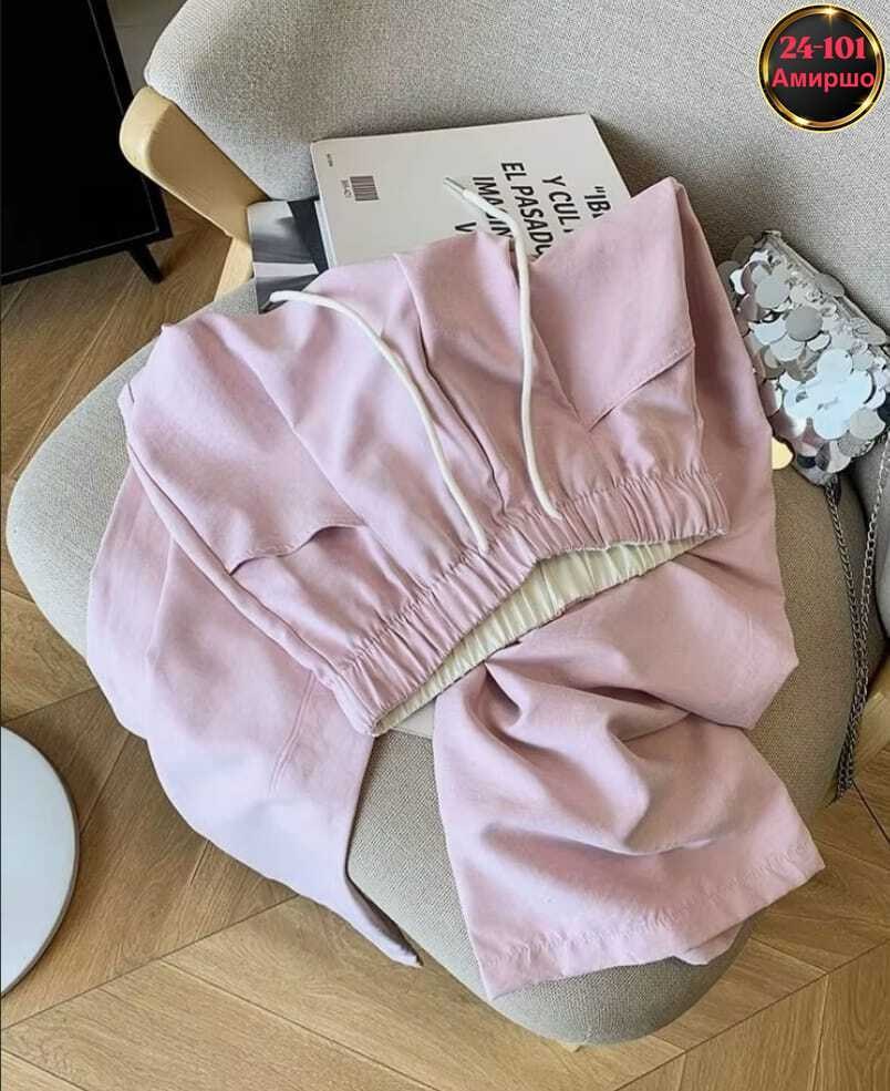 повседневный костюм,комплект костюм,костюм,костюм тройка женский,спортивные костюмы женские