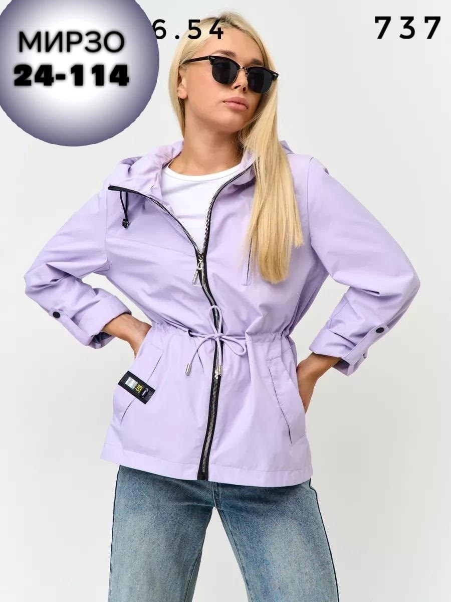 куртка женская демисезонная,куртка женская,женская ветровка,ветровка,ветровка демисезонная